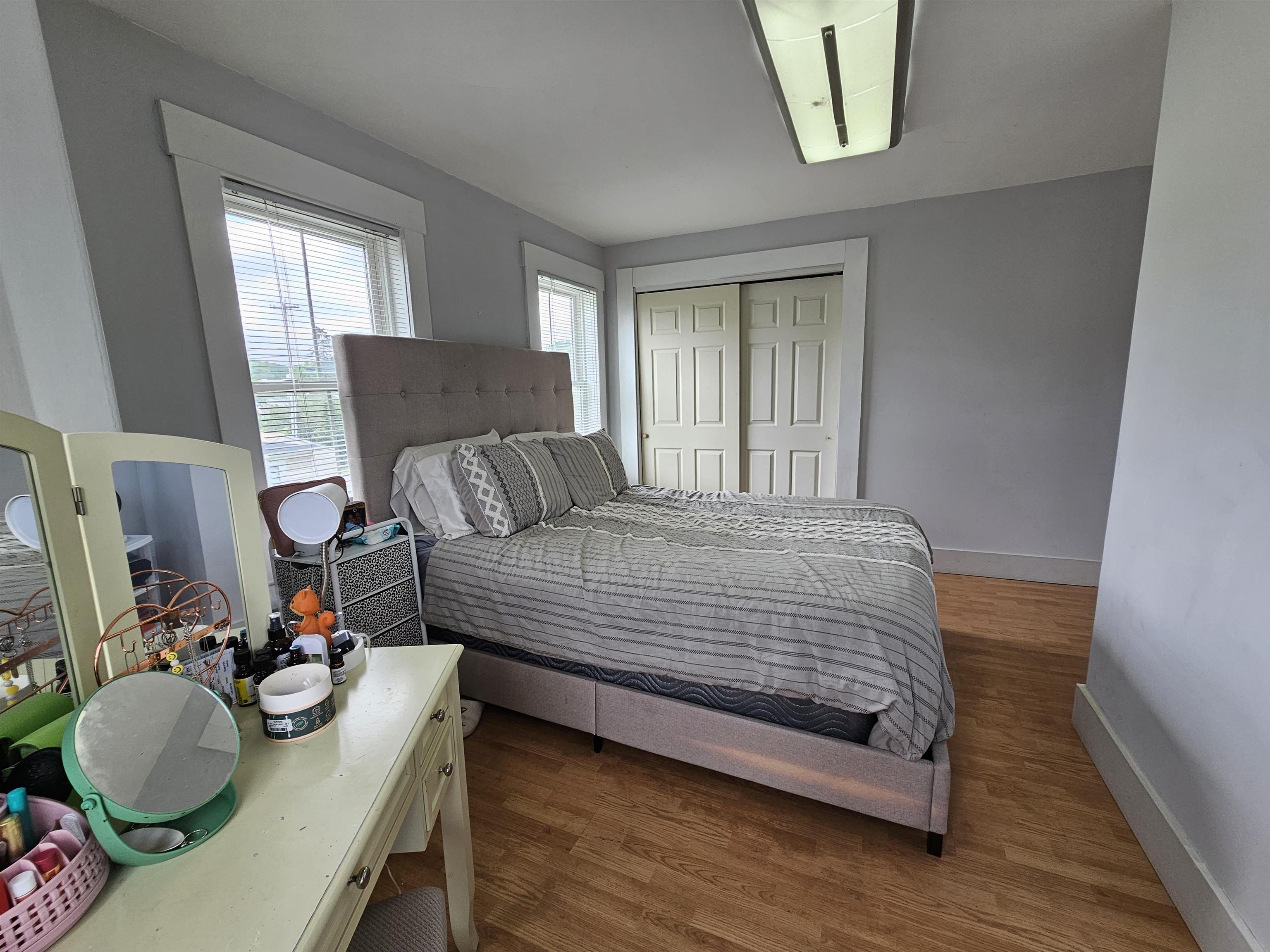 377 Nashua St, Milford, NH 03055