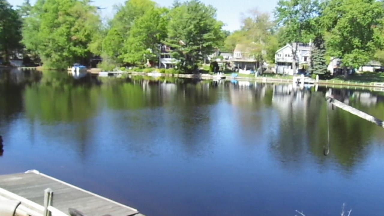 55 A Millville Cir, Salem, NH 03079