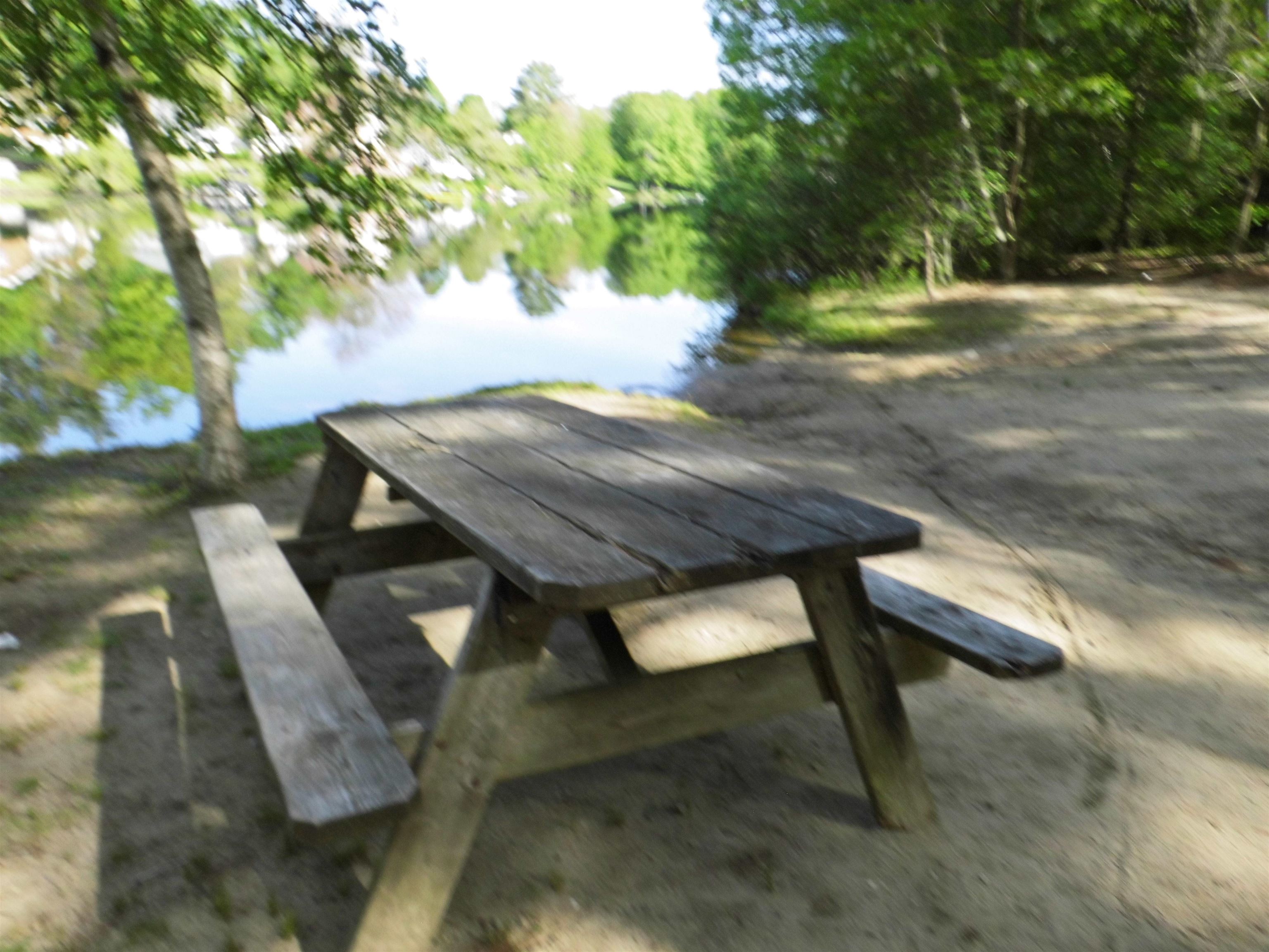 55 A Millville Cir, Salem, NH 03079