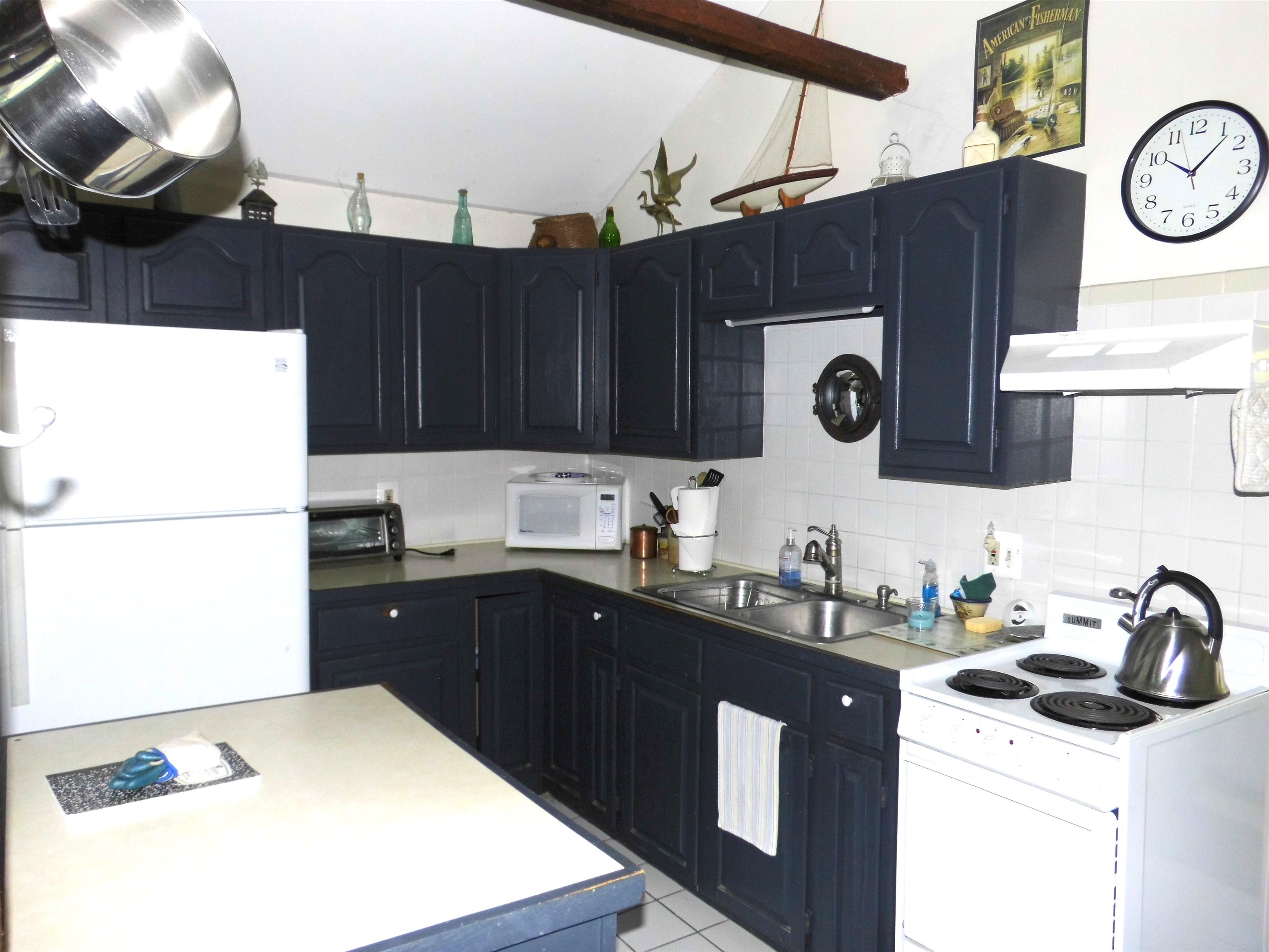 55 A Millville Cir, Salem, NH 03079