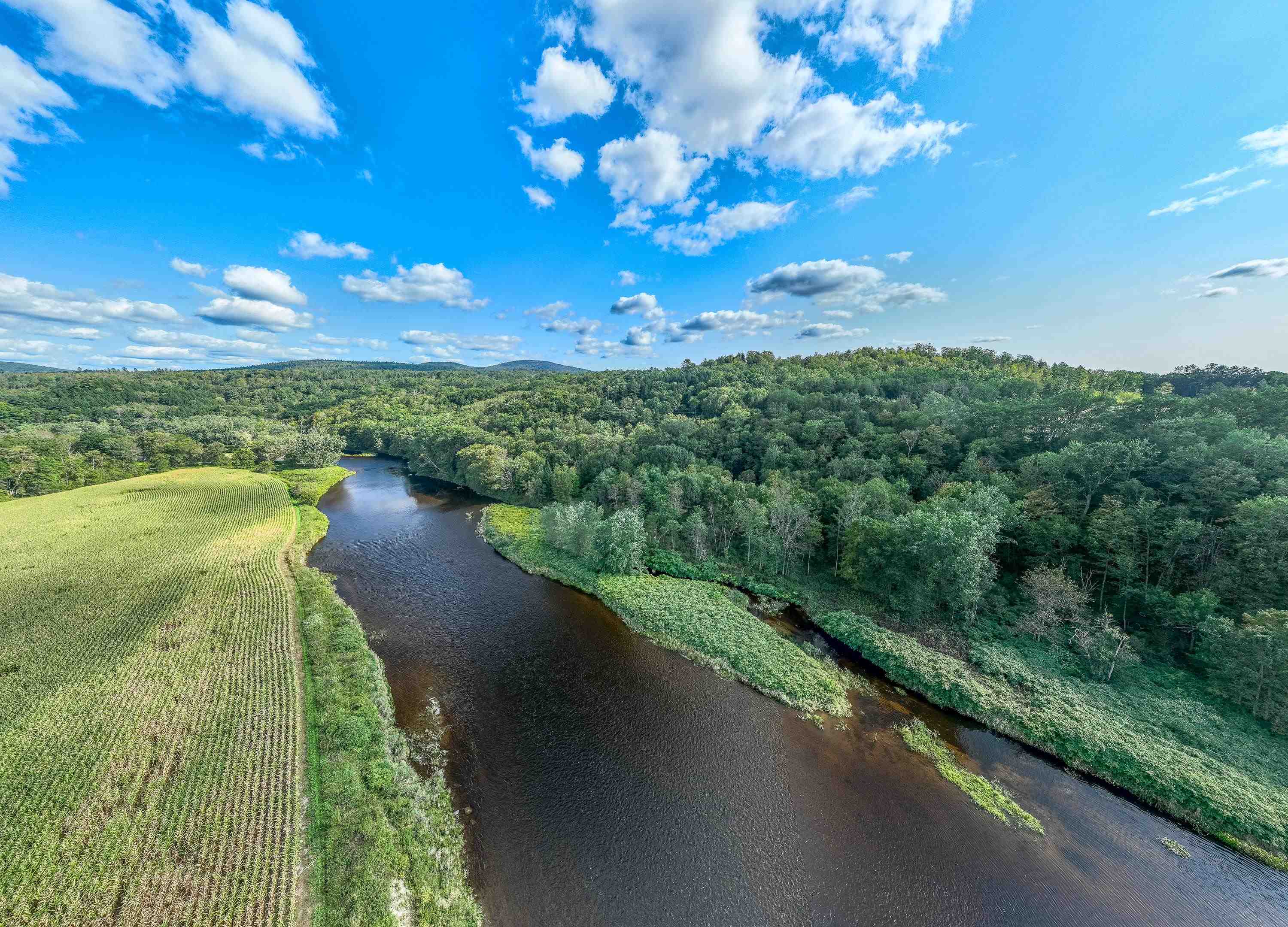 00 Lisbon Rd, Bath, NH 03740