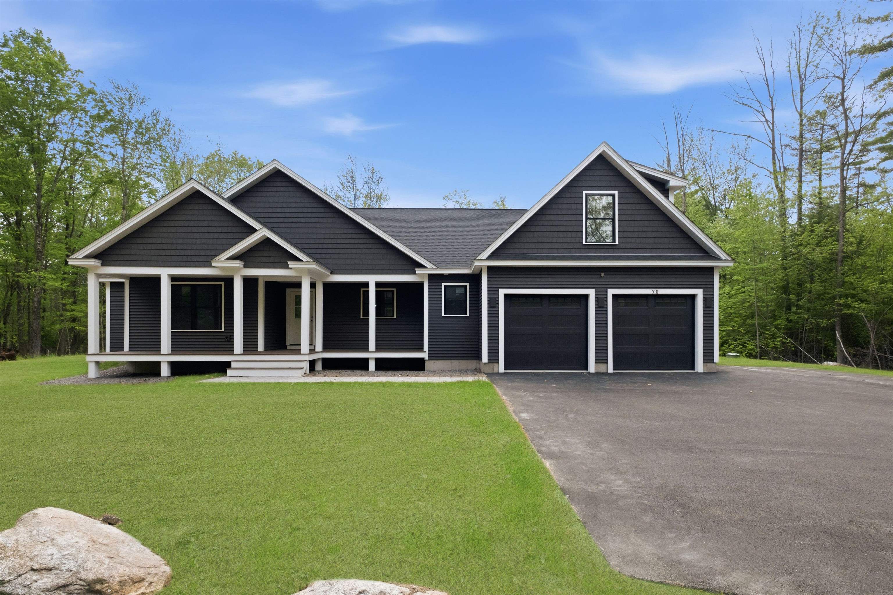 Meredith NH&nbsp;Home for sale $$899,000 $375 per sq.ft.