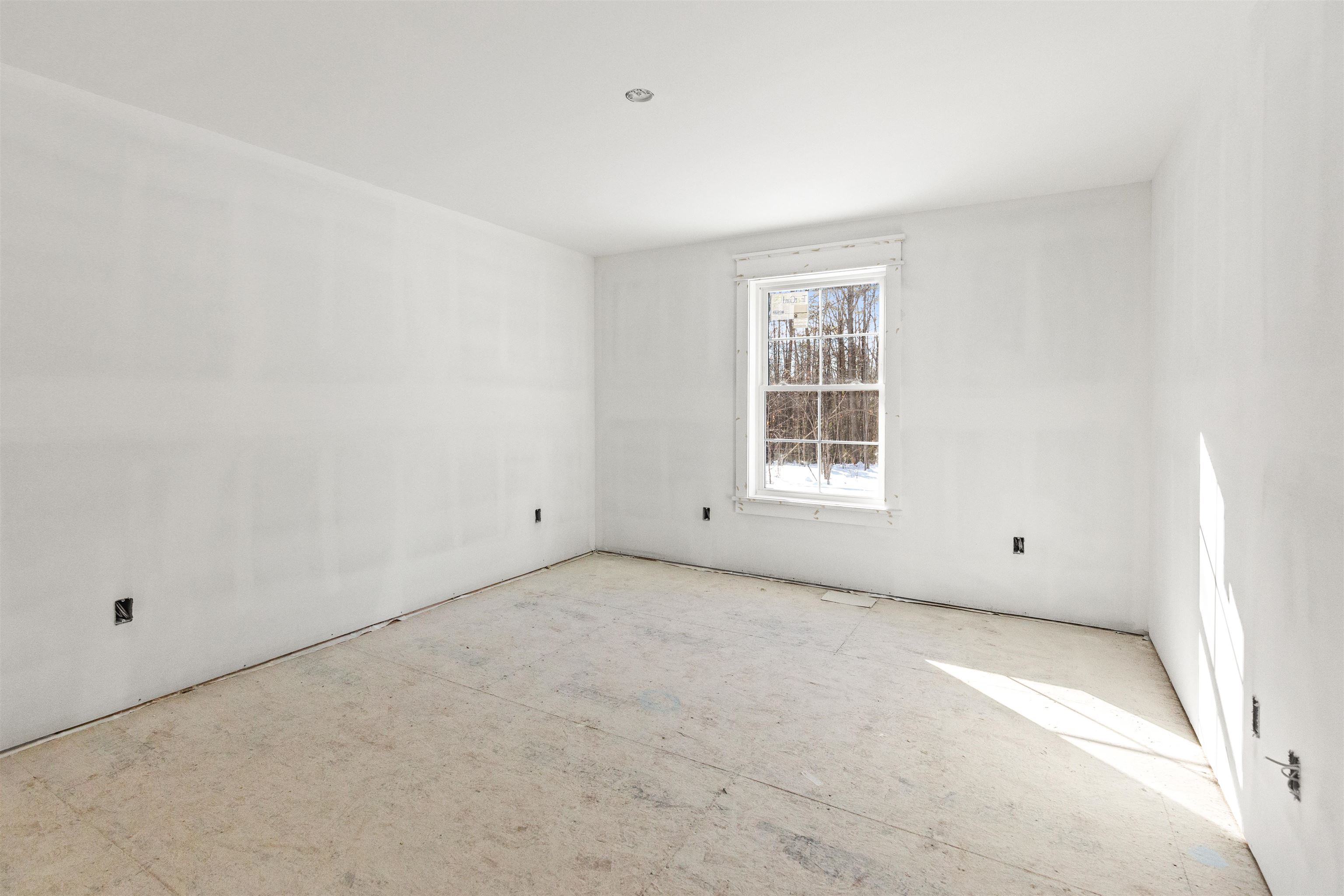 70 Hatch Corner Road — photo 3