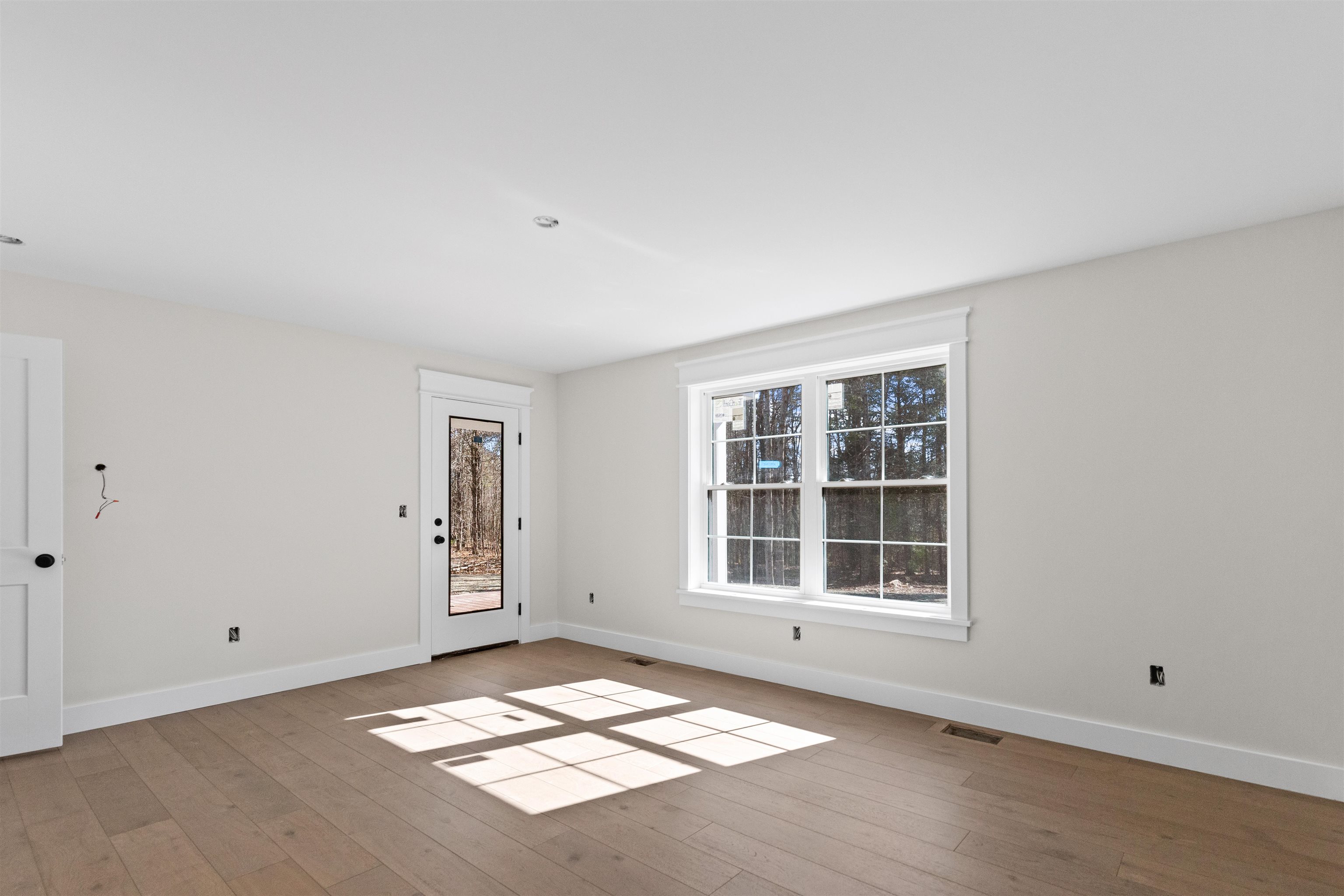 70 Hatch Corner Rd, Meredith, NH 03253