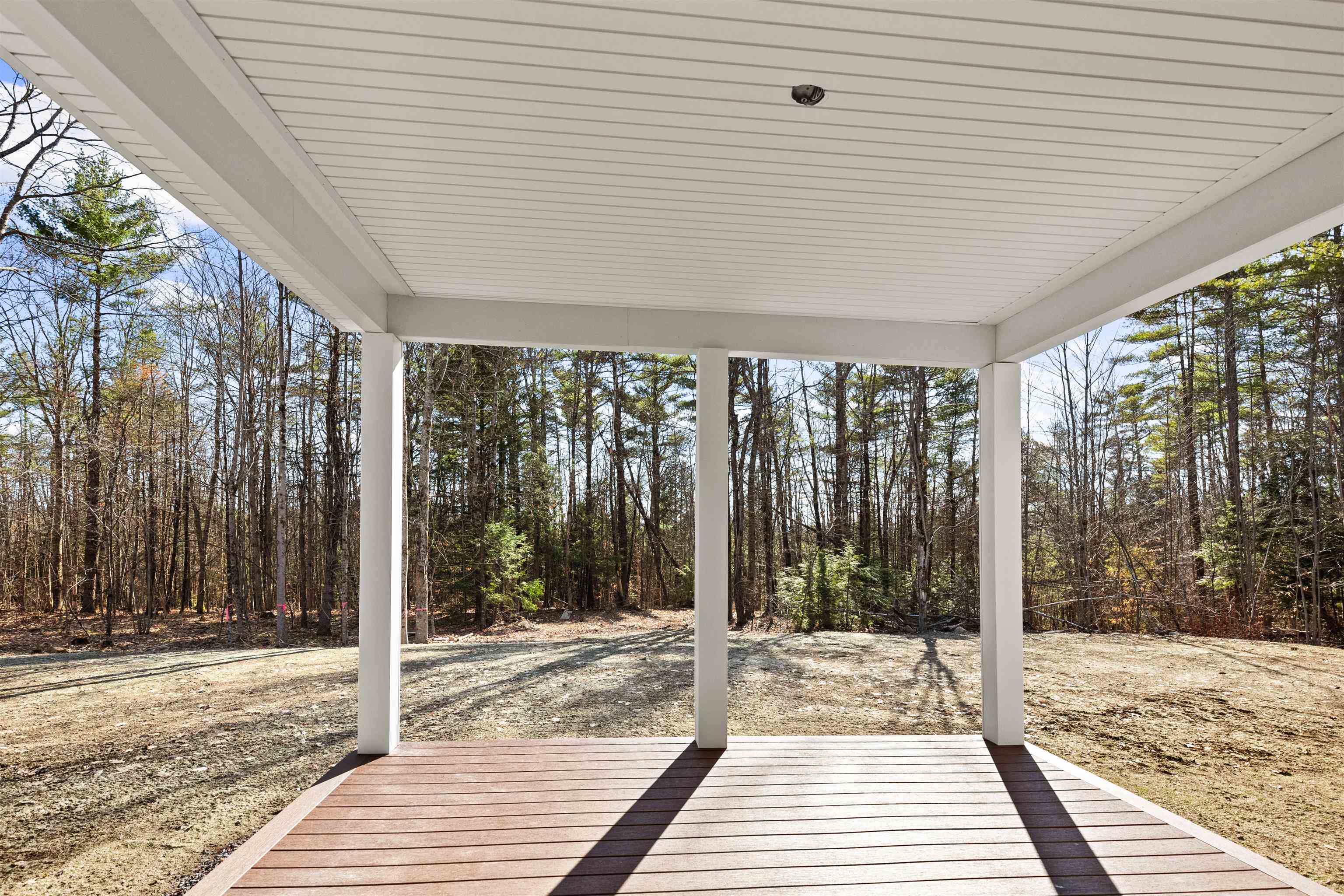 70 Hatch Corner Rd, Meredith, NH 03253