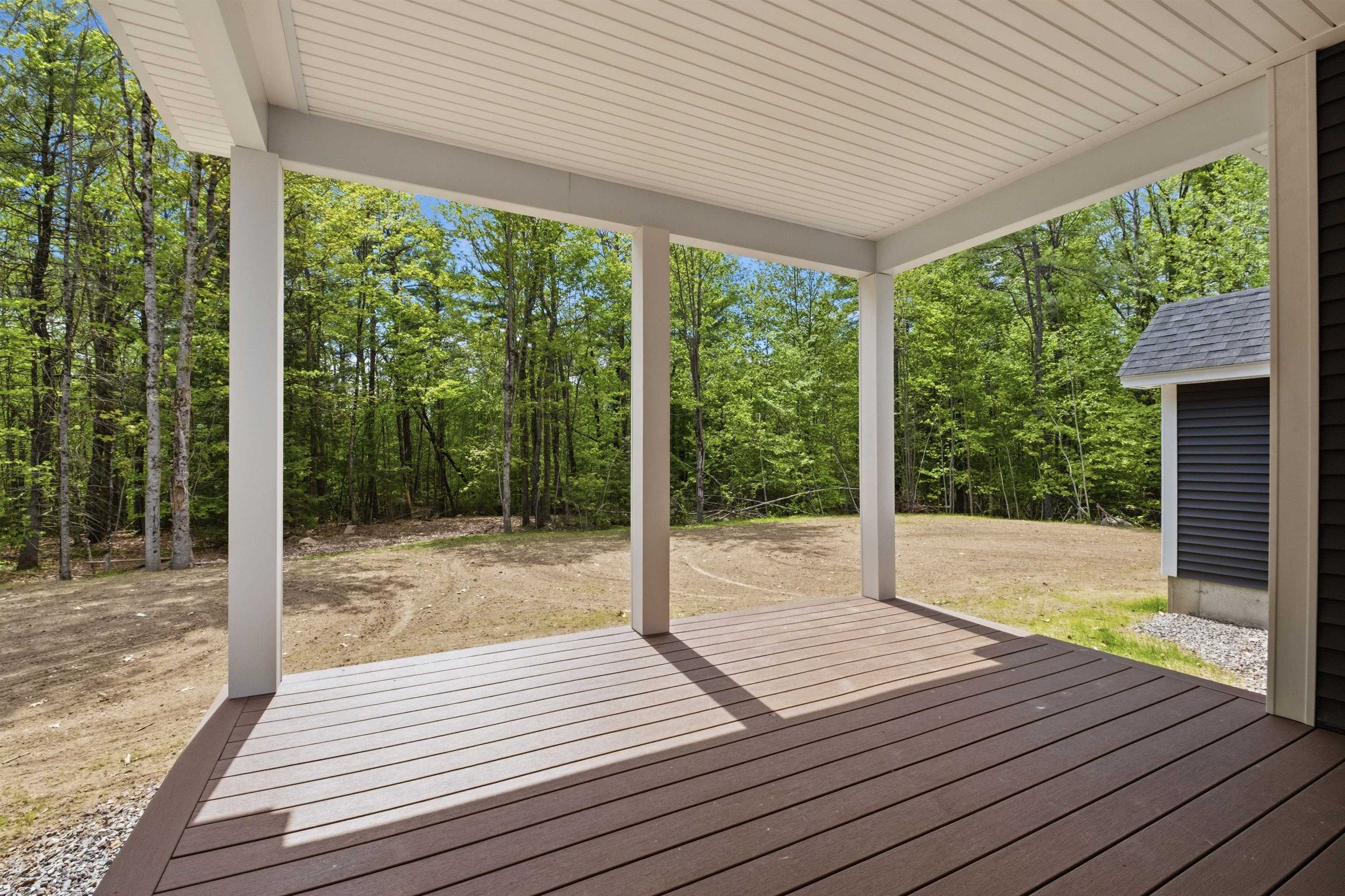 70 Hatch Corner Rd, Meredith, NH 03253