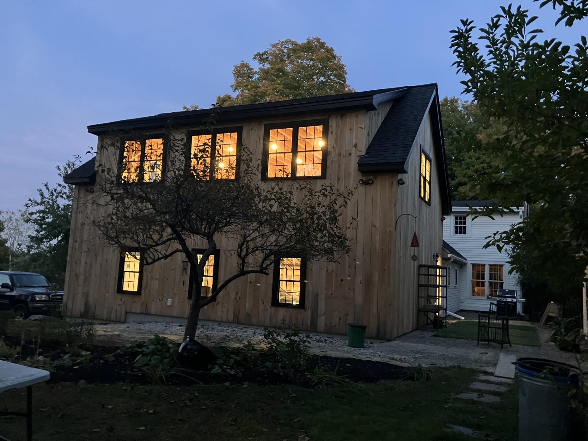 85 College Rd, Stratham, NH 03885