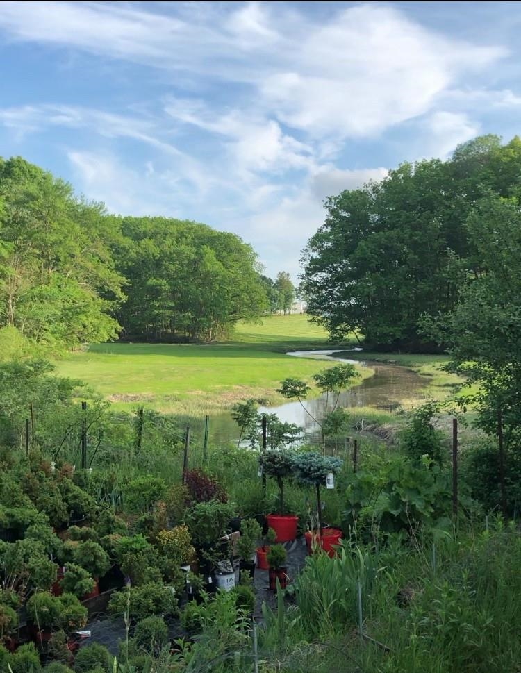 85 College Rd, Stratham, NH 03885