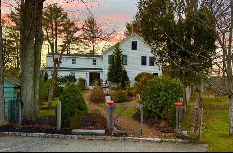 Property Photo