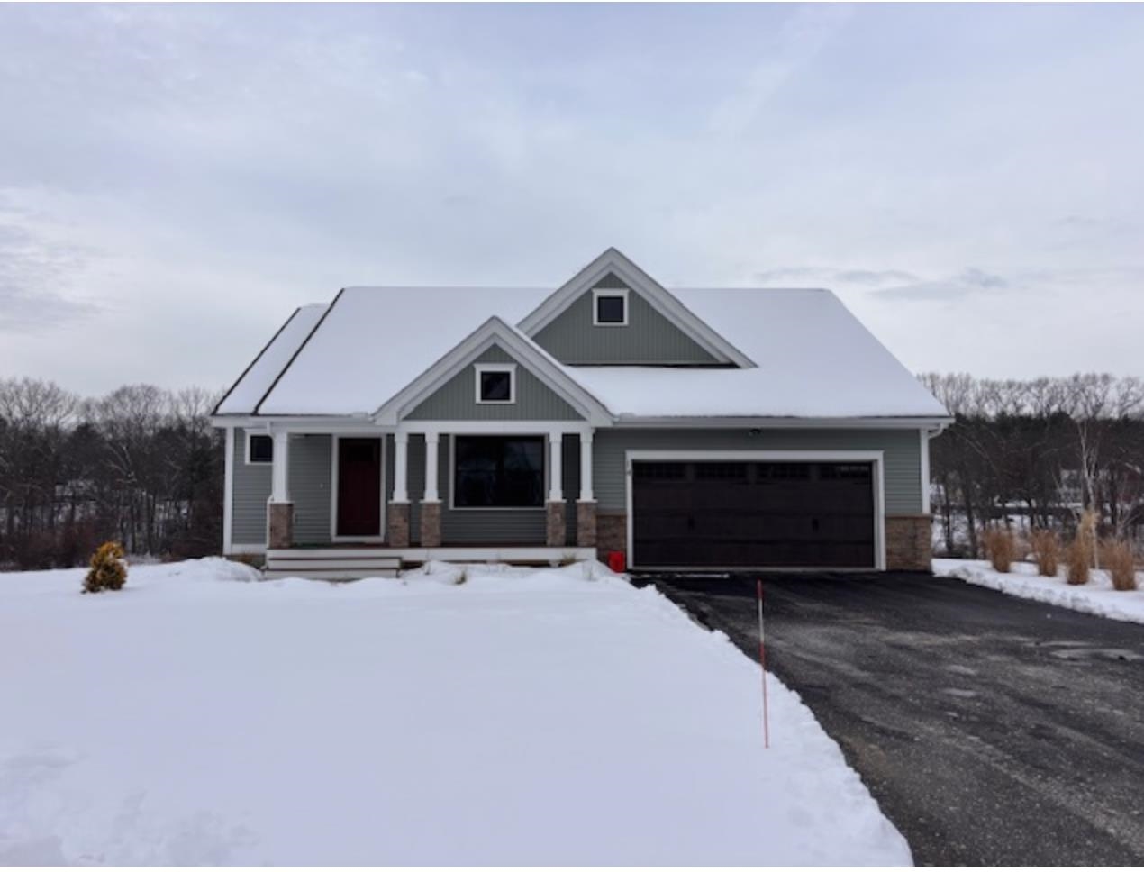 14 Edgewater Circle 31