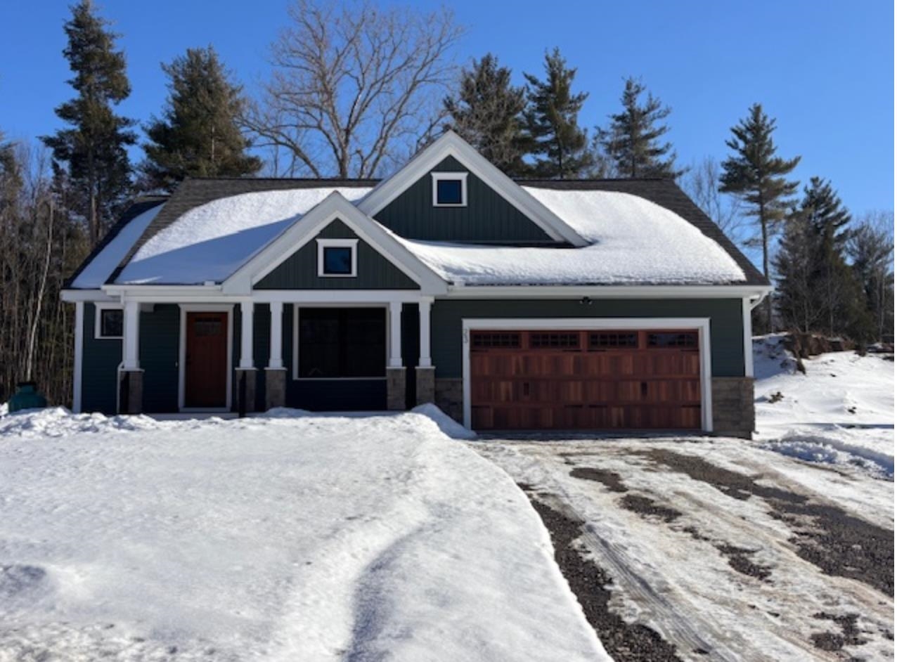 MLS 5045438: 23 Edgewater Way-Unit 29, Brentwood NH