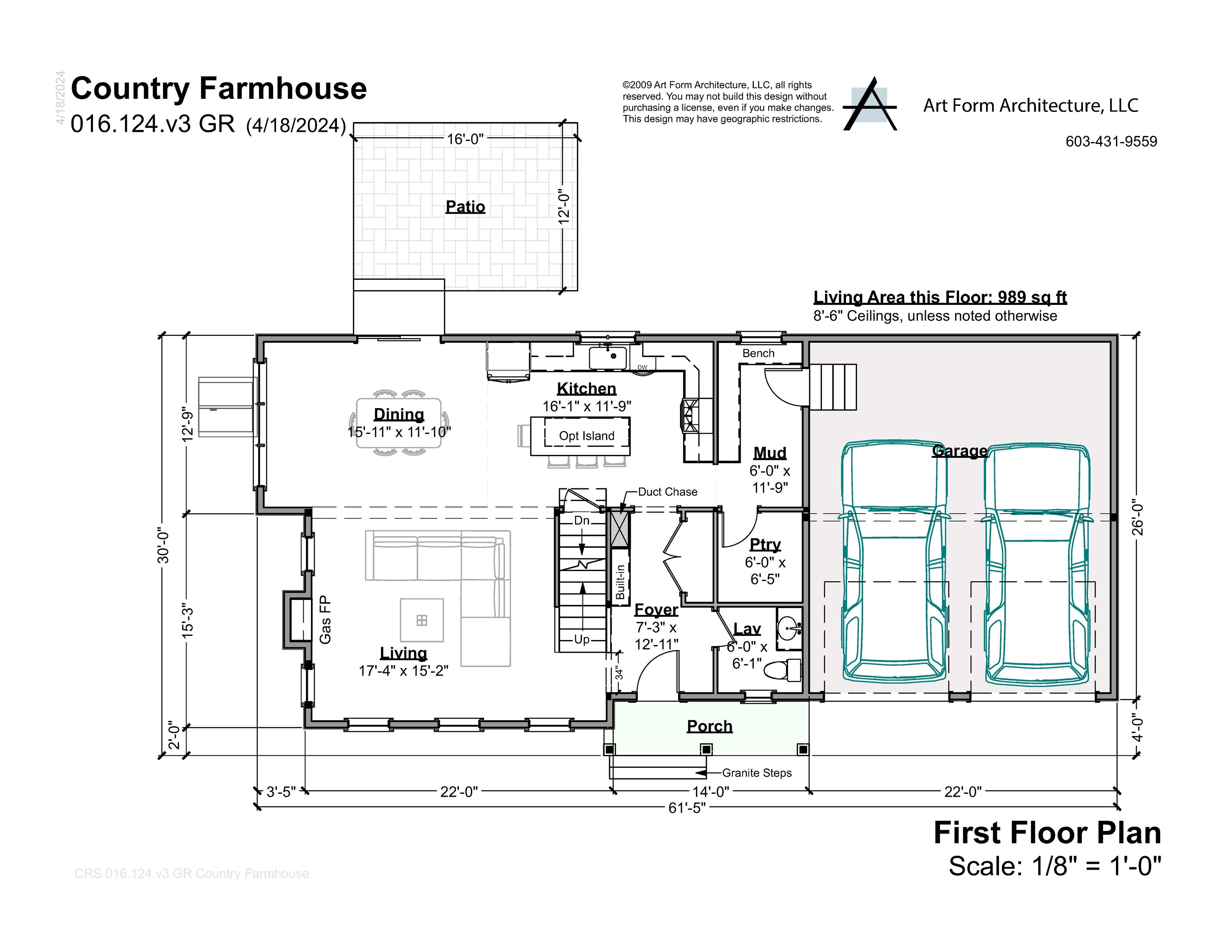6 Boyd Rd, Portsmouth, NH 03801