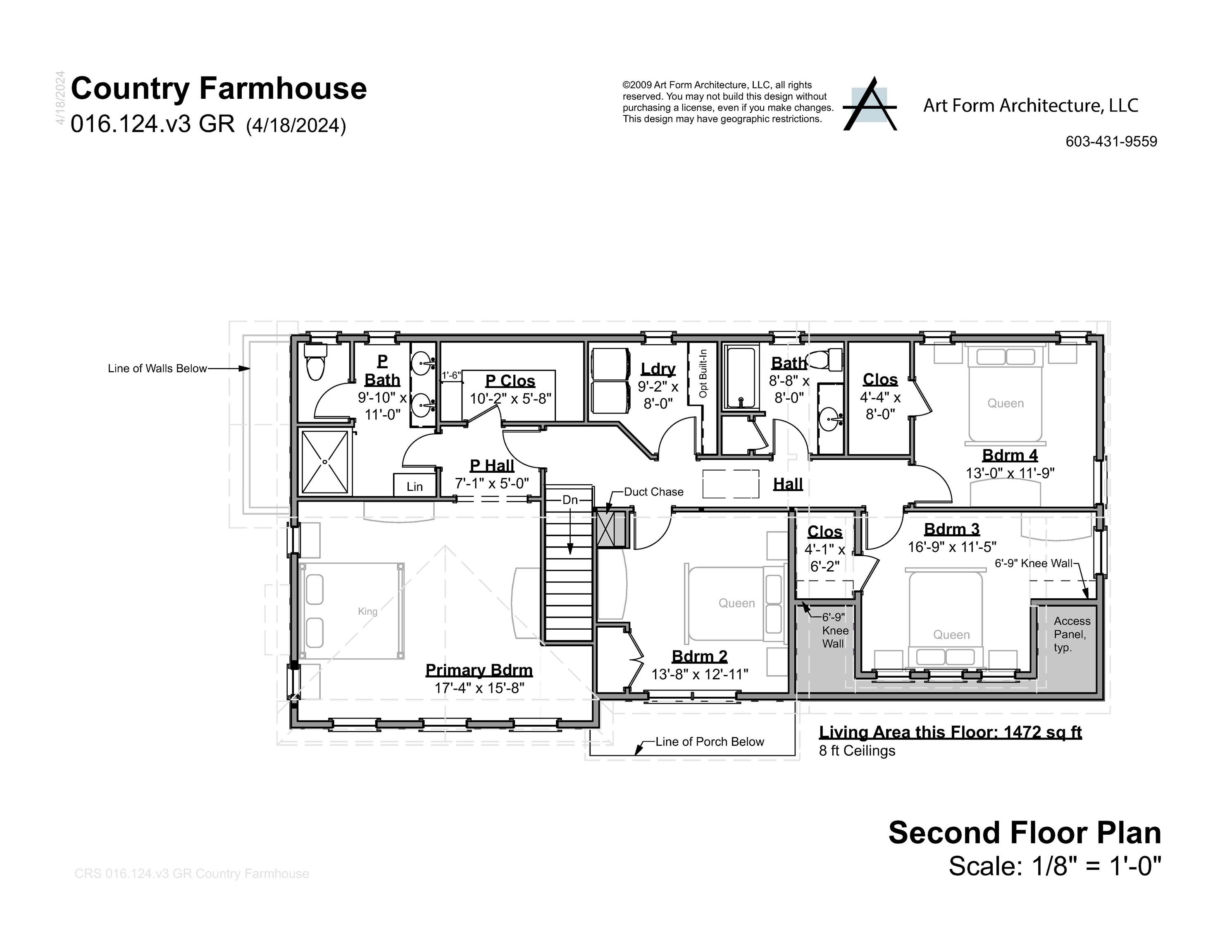 6 Boyd Rd, Portsmouth, NH 03801