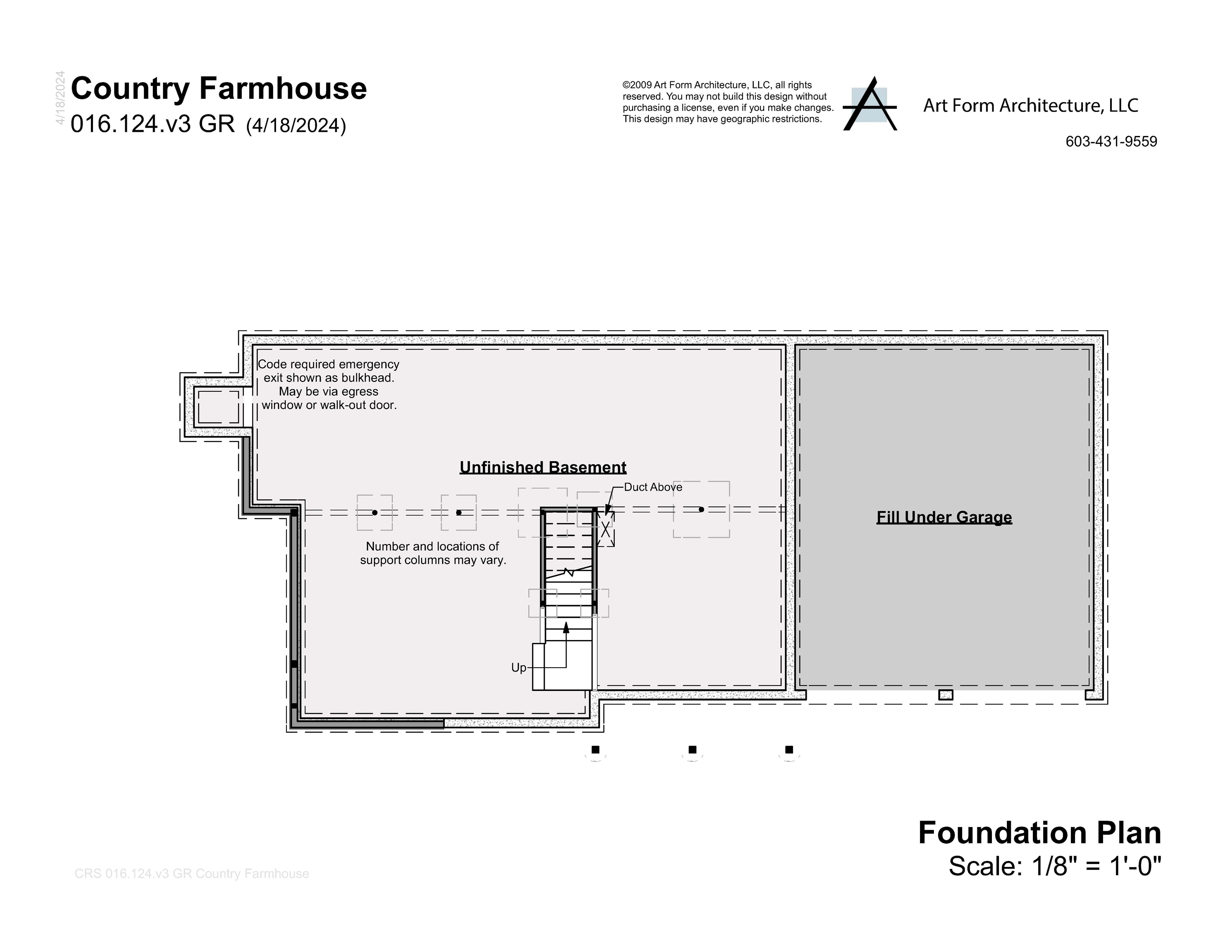 6 Boyd Rd, Portsmouth, NH 03801