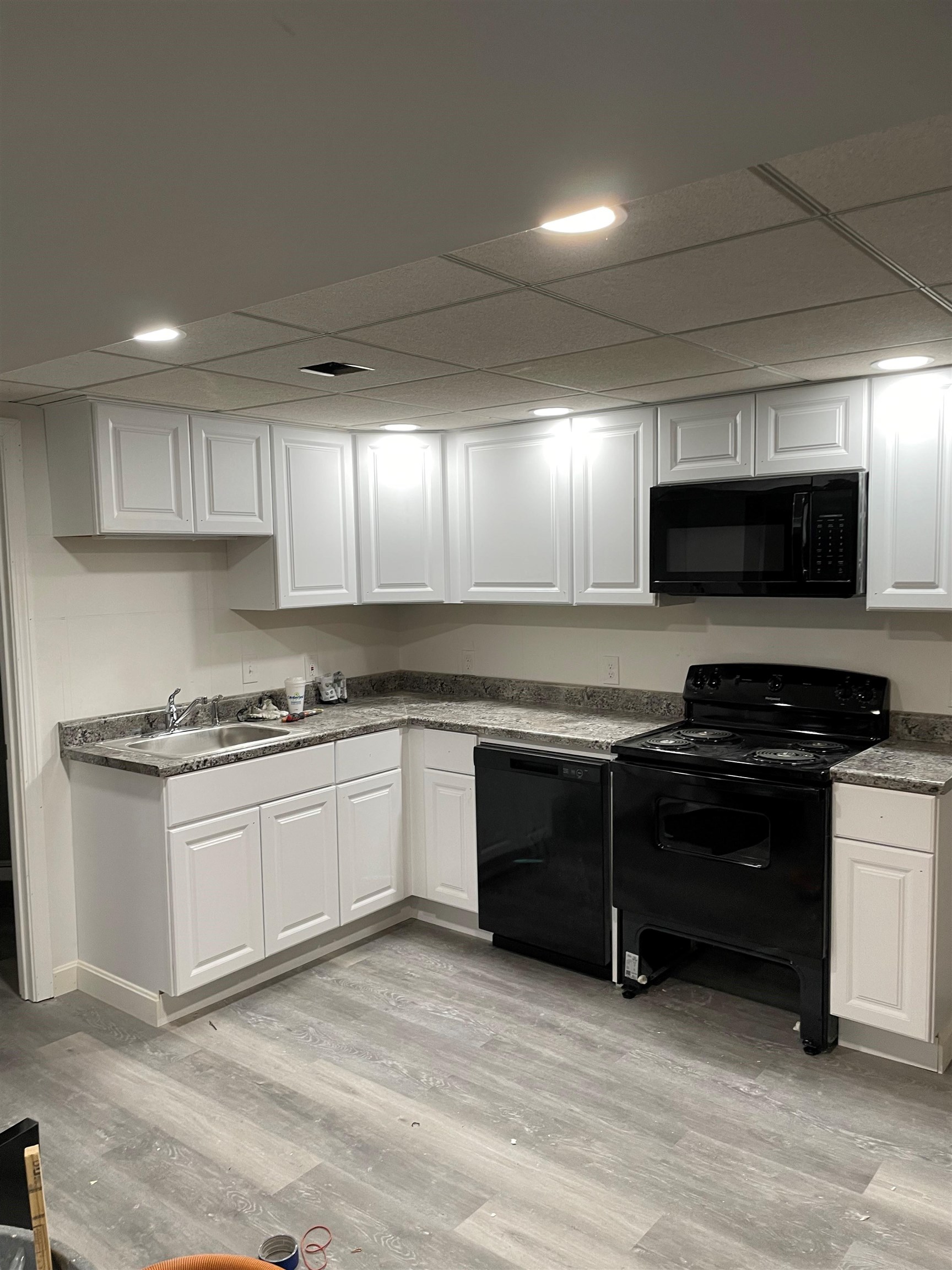 26 W Webster St, Manchester, NH 03104