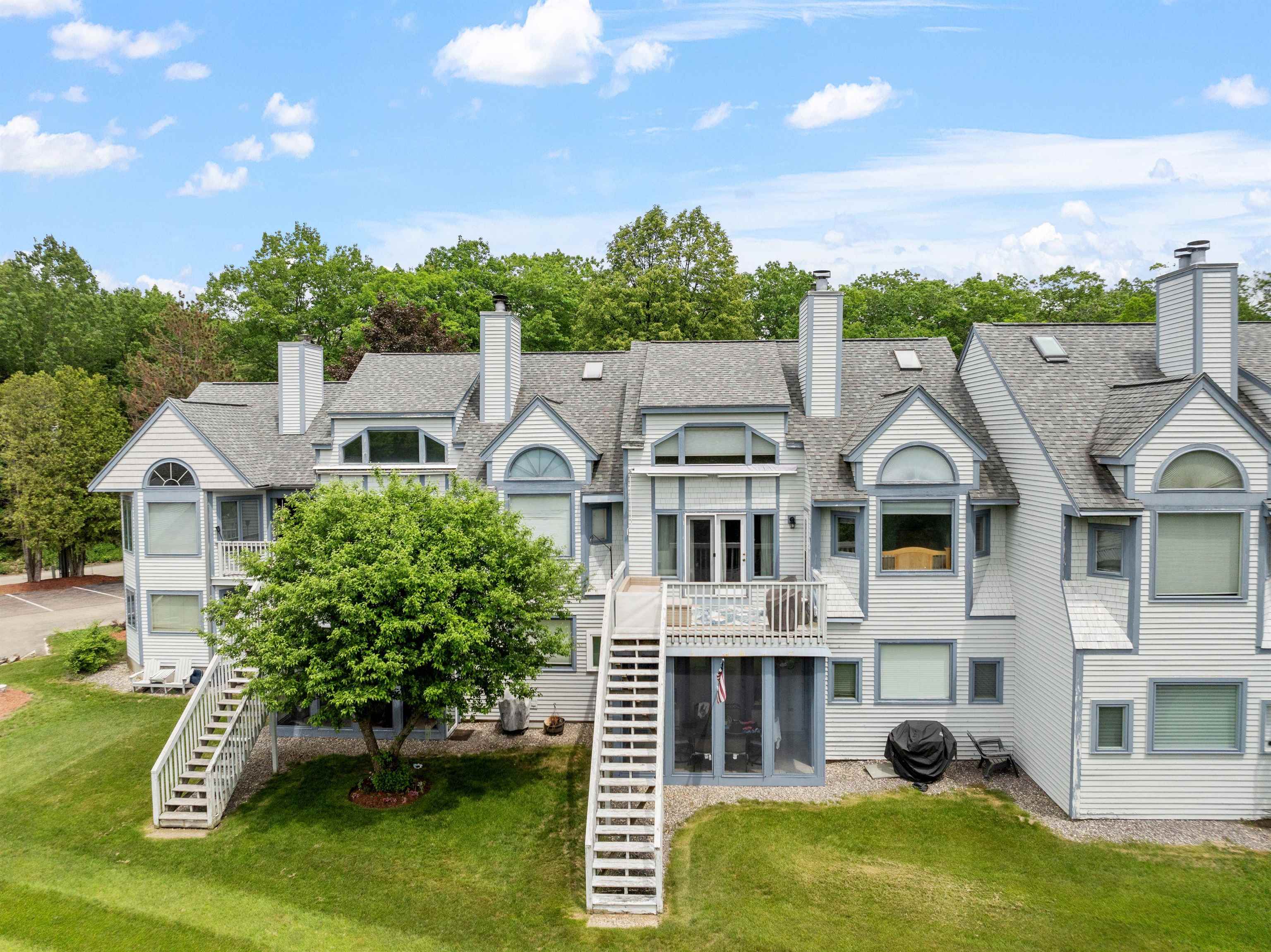 738 Weirs Blvd, Laconia, NH 03246