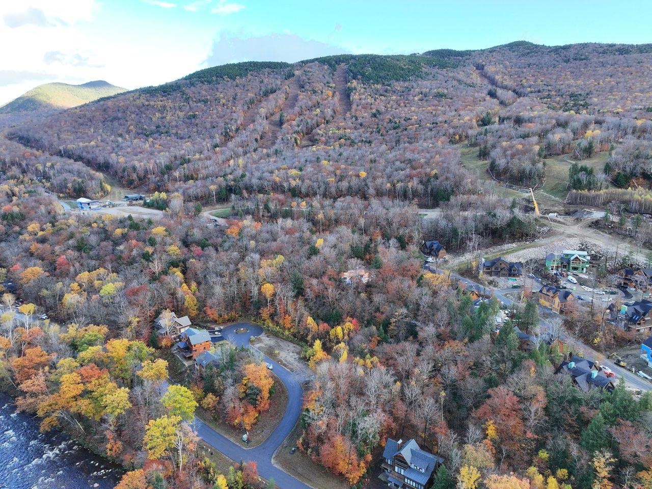 Lincoln NH&nbsp;Land for sale $$479,000 | 0.21 Acres  | Price Per Acre $0 