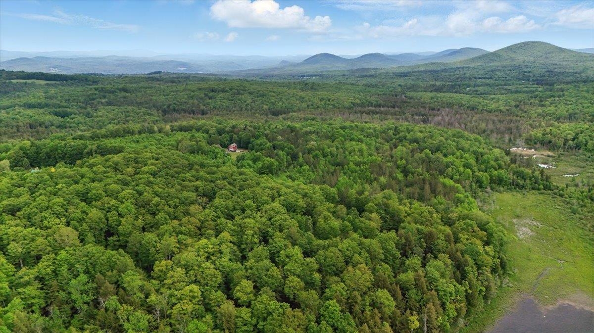 TBD Lot 2 Woodcock Rd, Plainfield, VT 05667