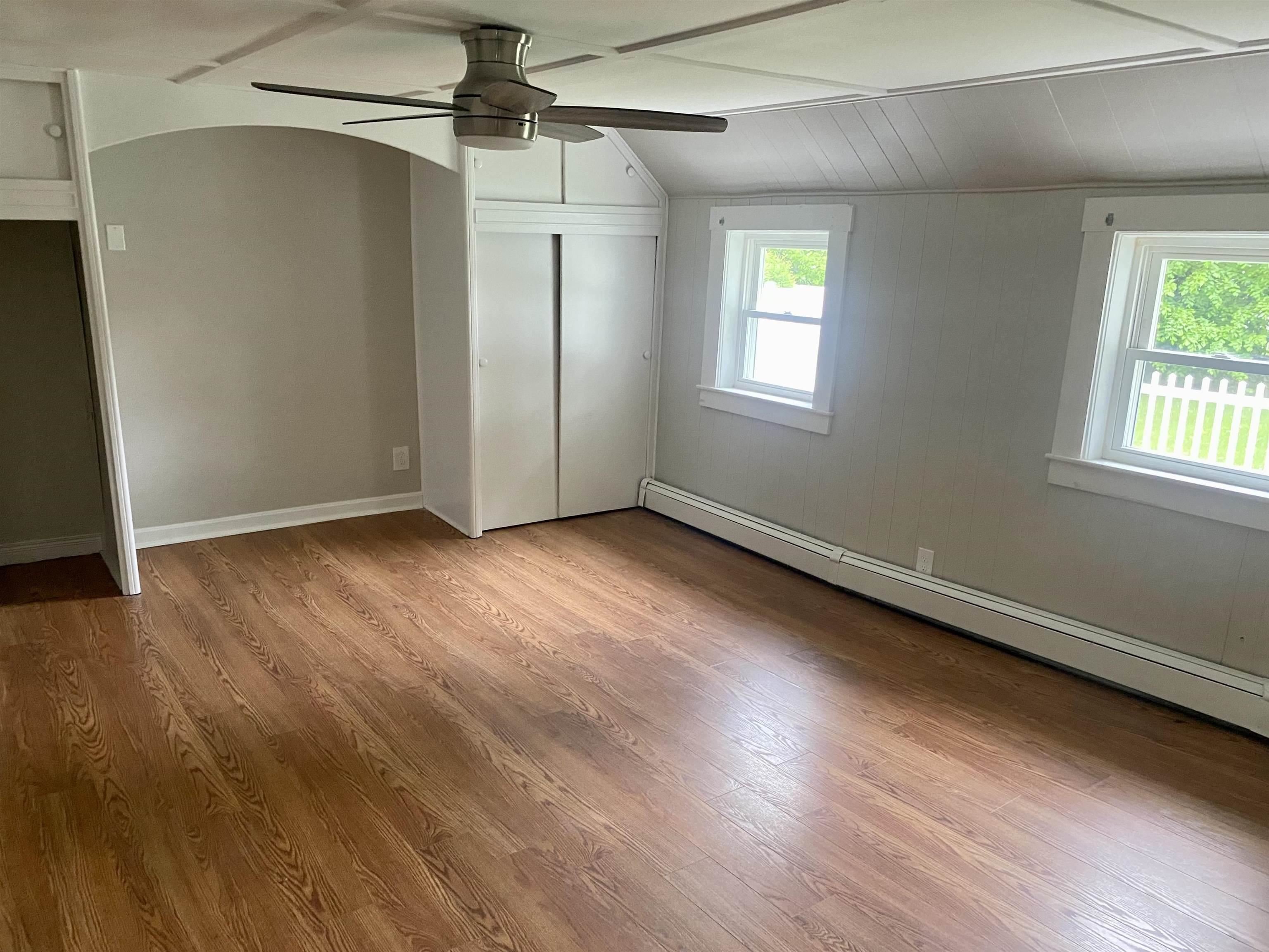 3 Dodge St, Rochester, NH 03867