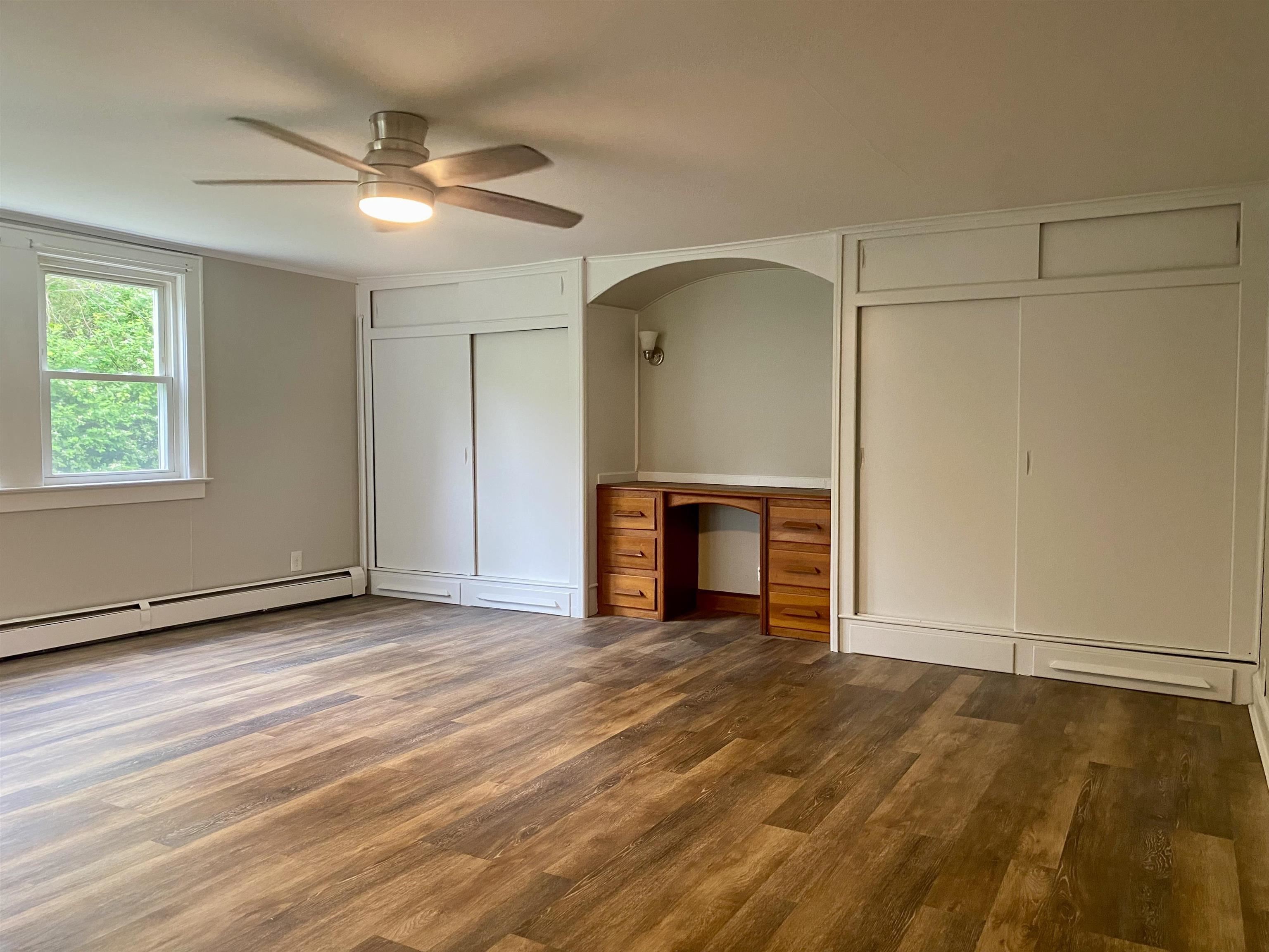 3 Dodge St, Rochester, NH 03867