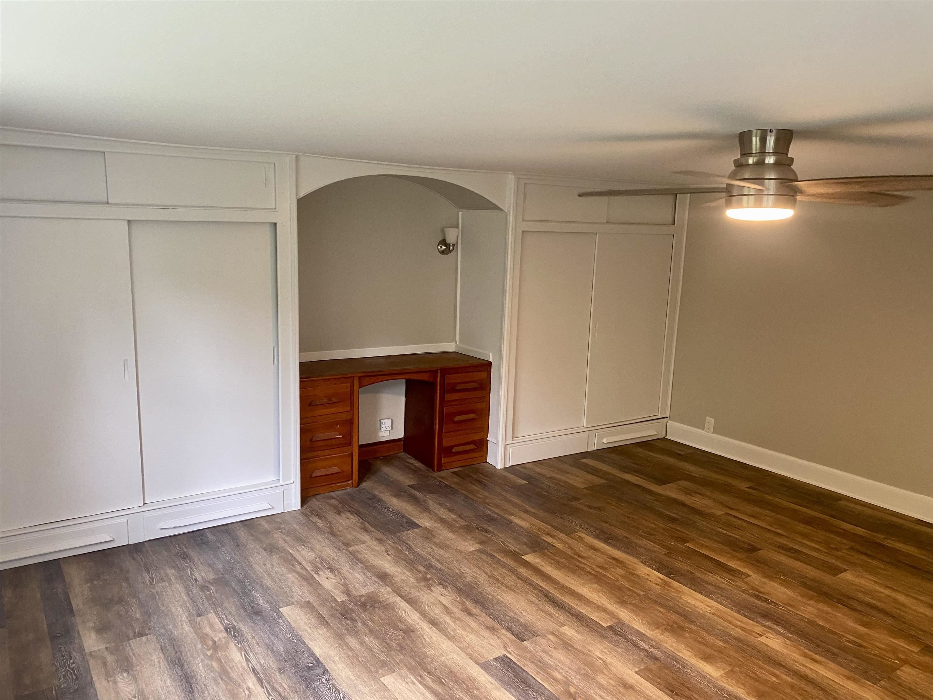 3 Dodge St, Rochester, NH 03867