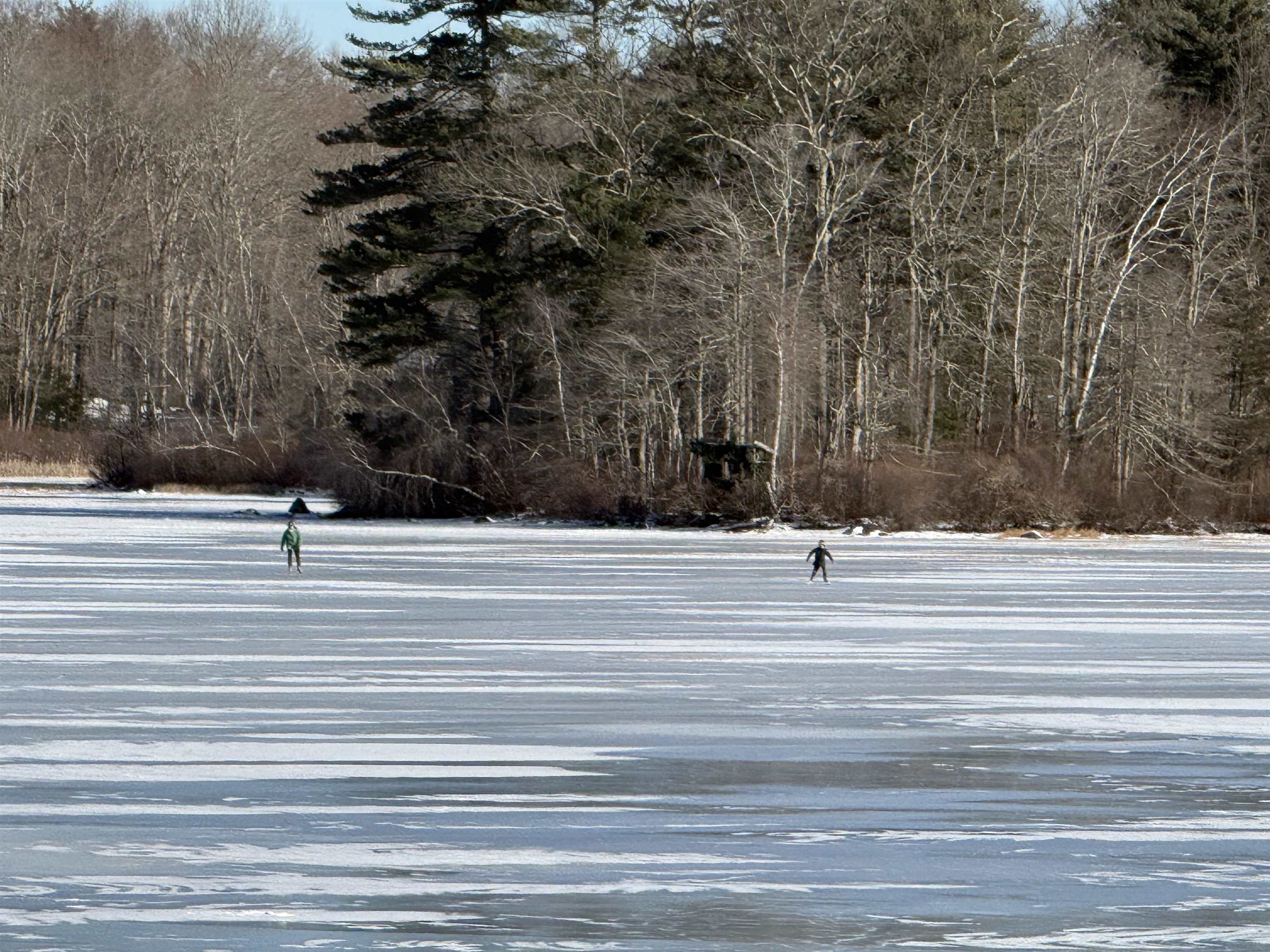 15 Maple St, Kingston, NH 03848