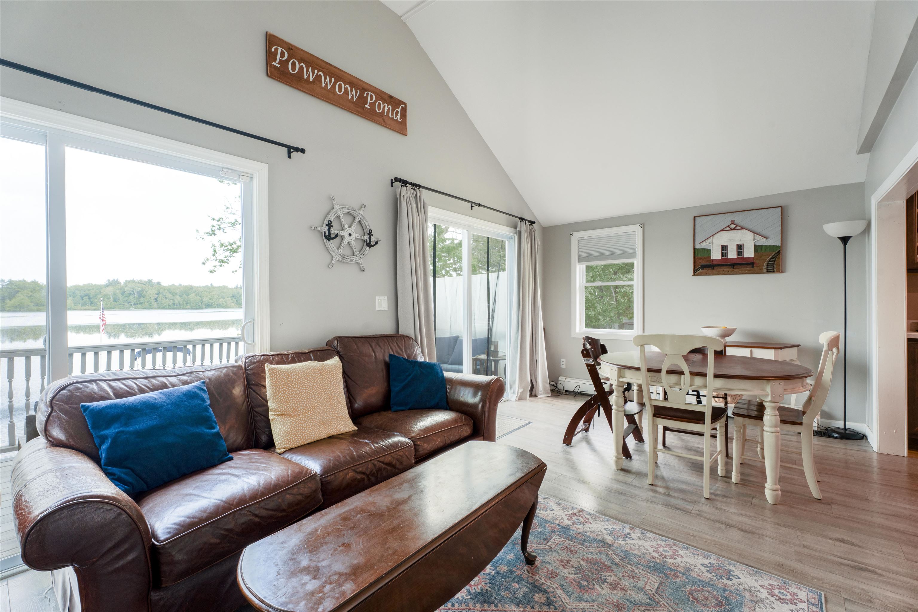 15 Maple St, Kingston, NH 03848