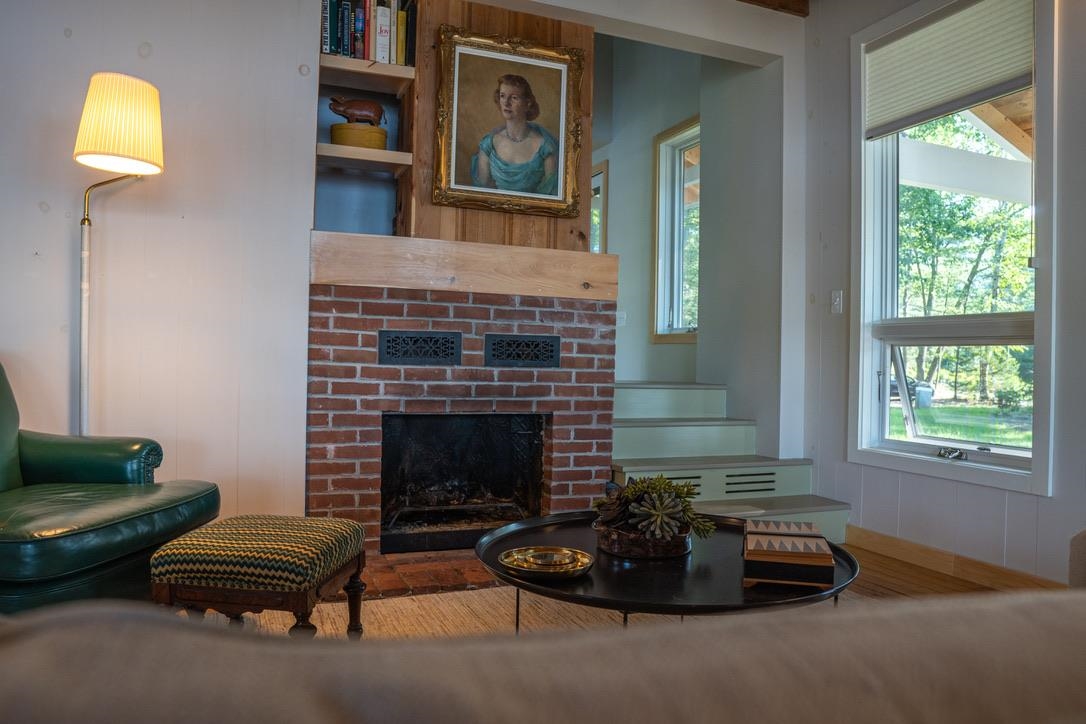 518 Shaker Blvd, Enfield, NH 03748