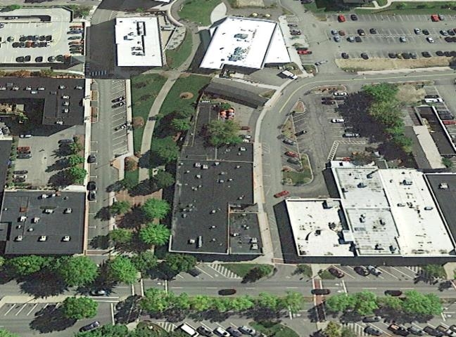 82 Main St, Keene, NH 03431-0379