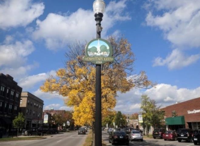 82 Main St, Keene, NH 03431-0379