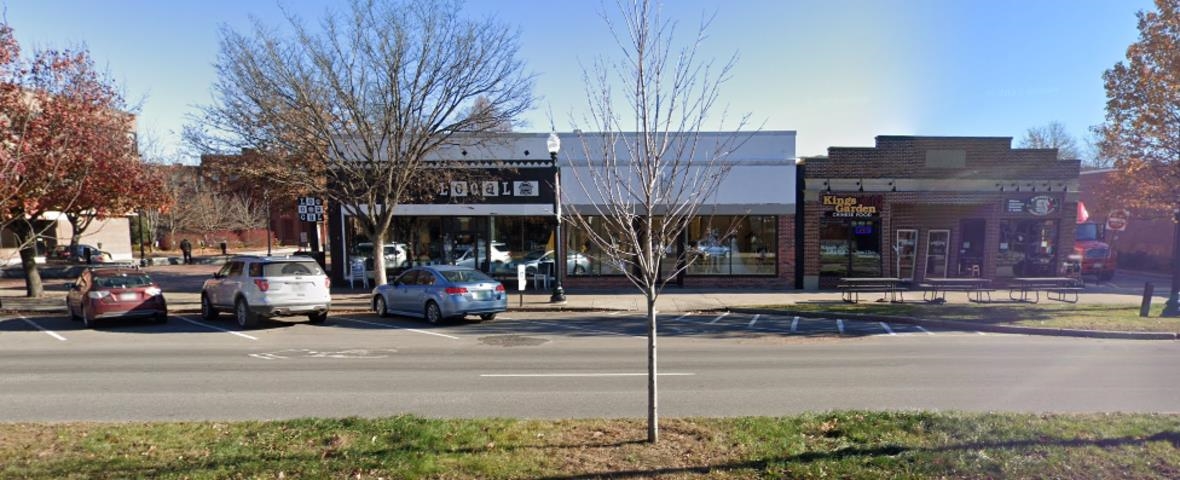 82 Main St, Keene, NH 03431-0379