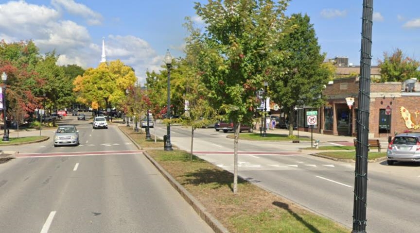 82 Main St, Keene, NH 03431-0379