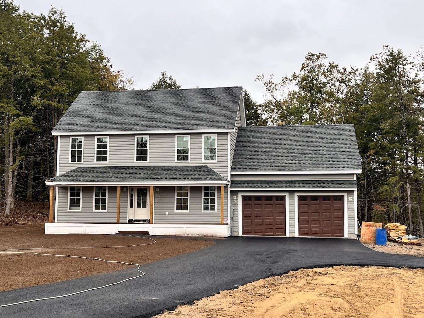 31 Blaisdell Ct, Raymond, NH 03077