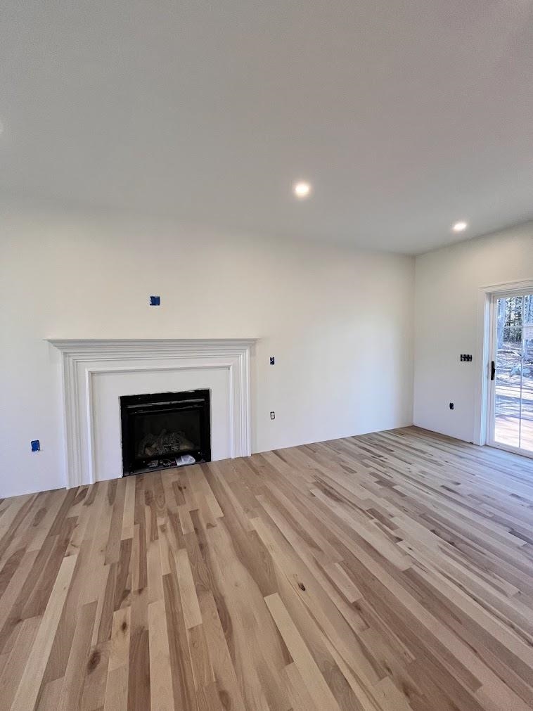 31 Blaisdell Ct, Raymond, NH 03077