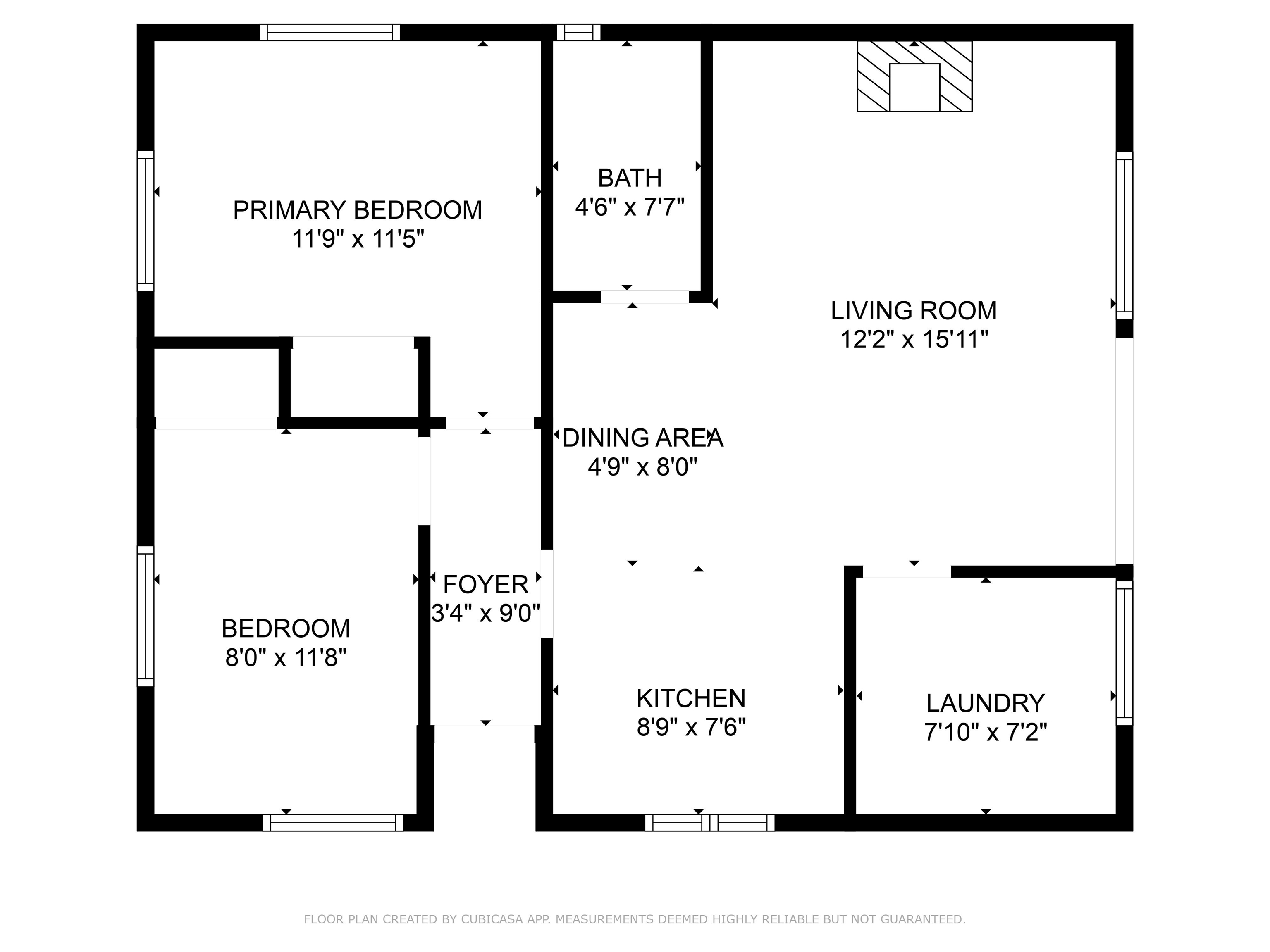 25 Singer Ln, Conway, NH 03813