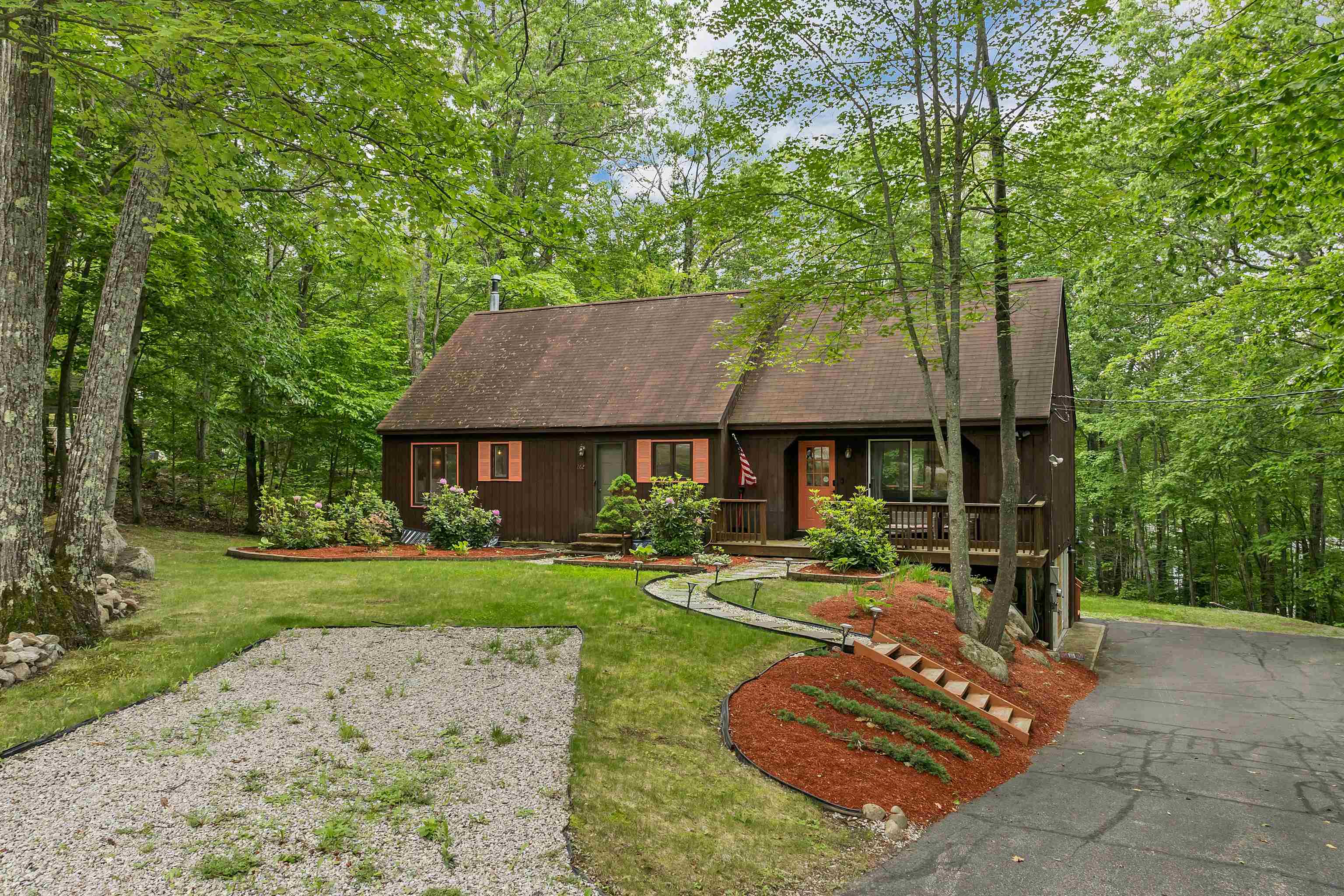 262 Beechnut Drive photo