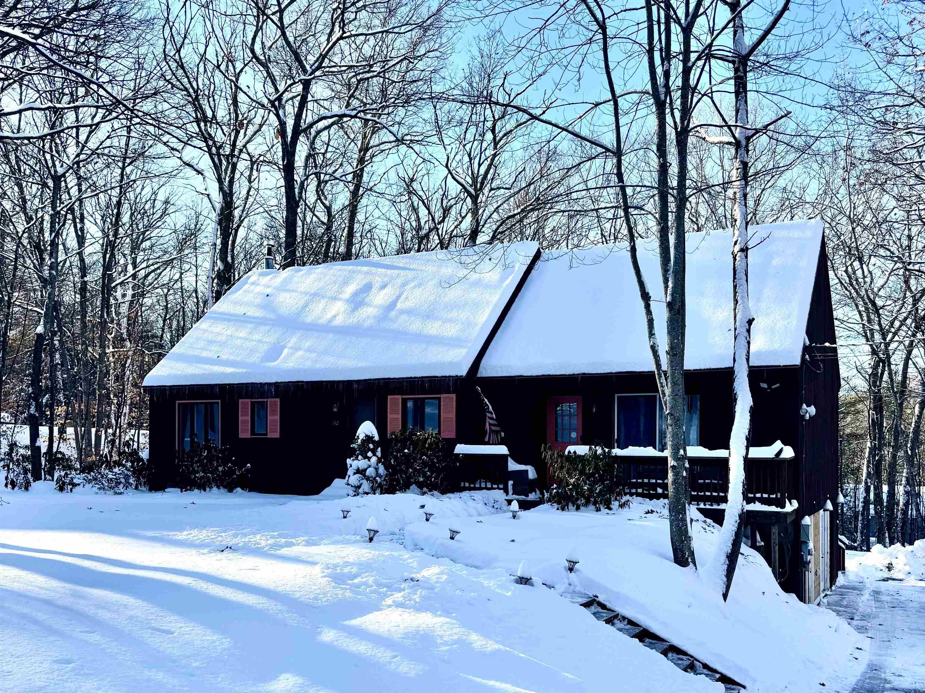 262 Beechnut Drive photo