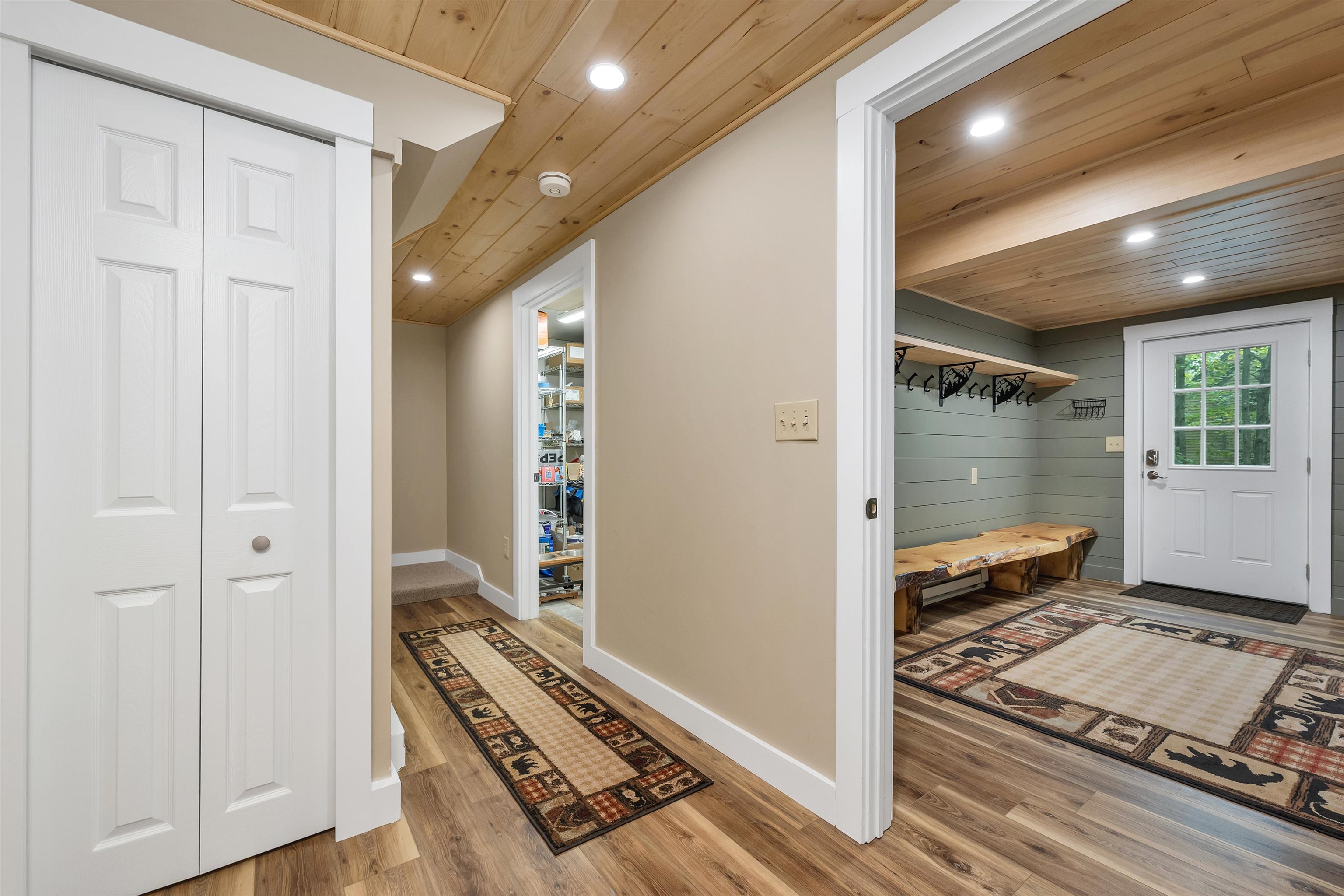 262 Beechnut Dr, Conway, NH 03860