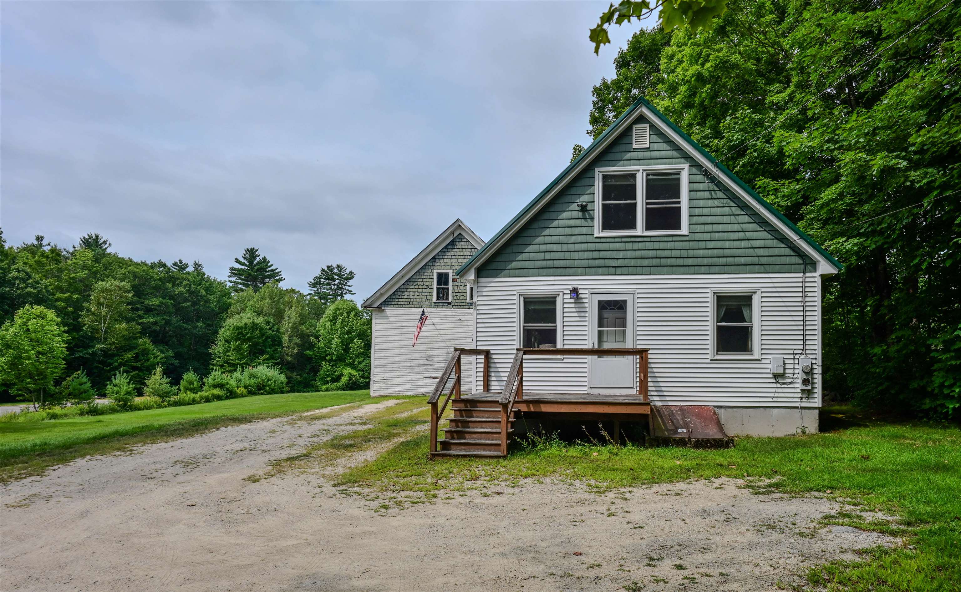 Property photo 3