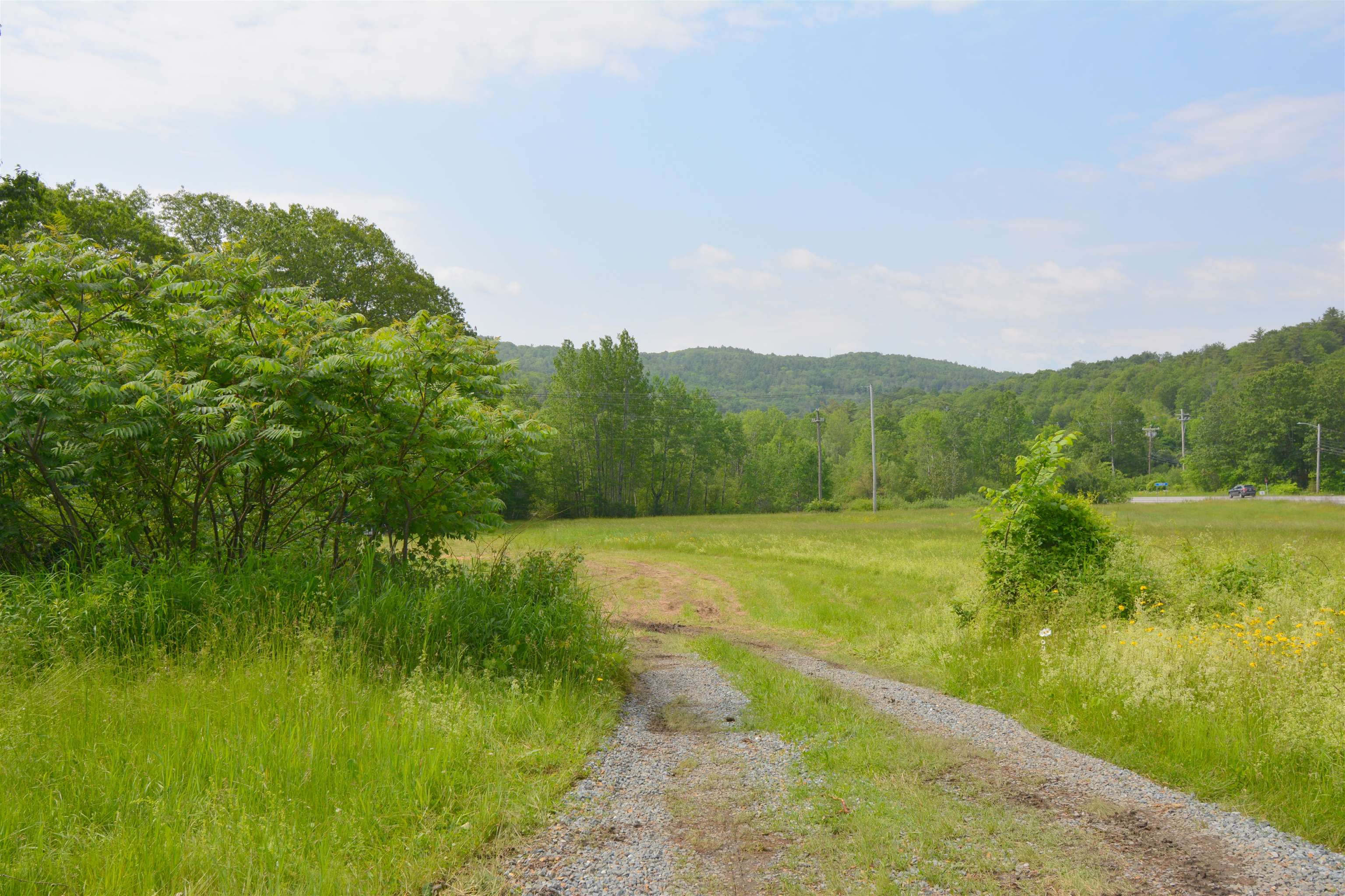 510 Dartmouth College Hw, Lebanon, NH 03766