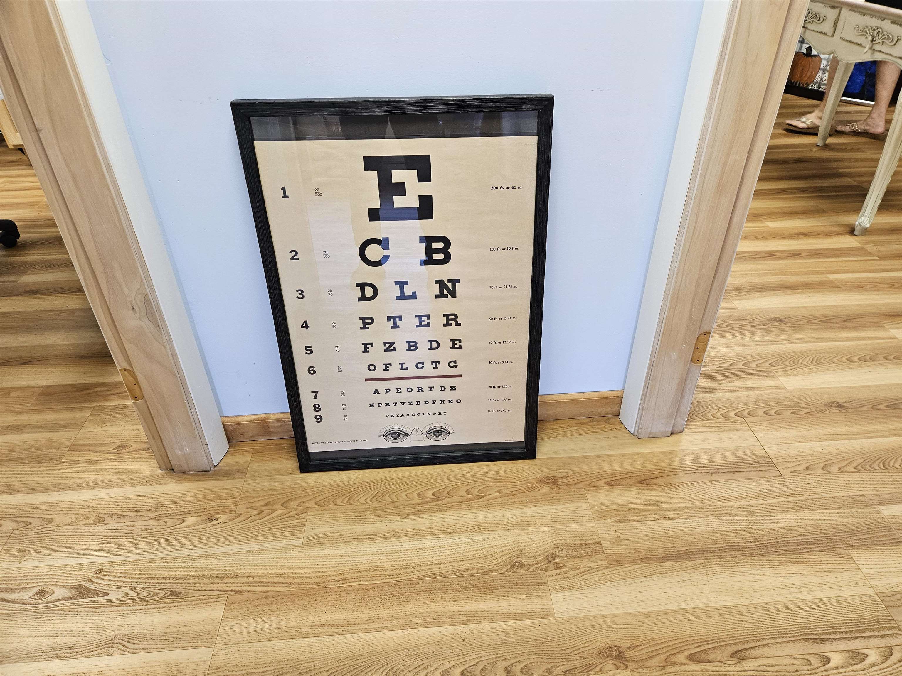 CLAREMONT NH&nbsp;Commercial Property for sale $$75,000 