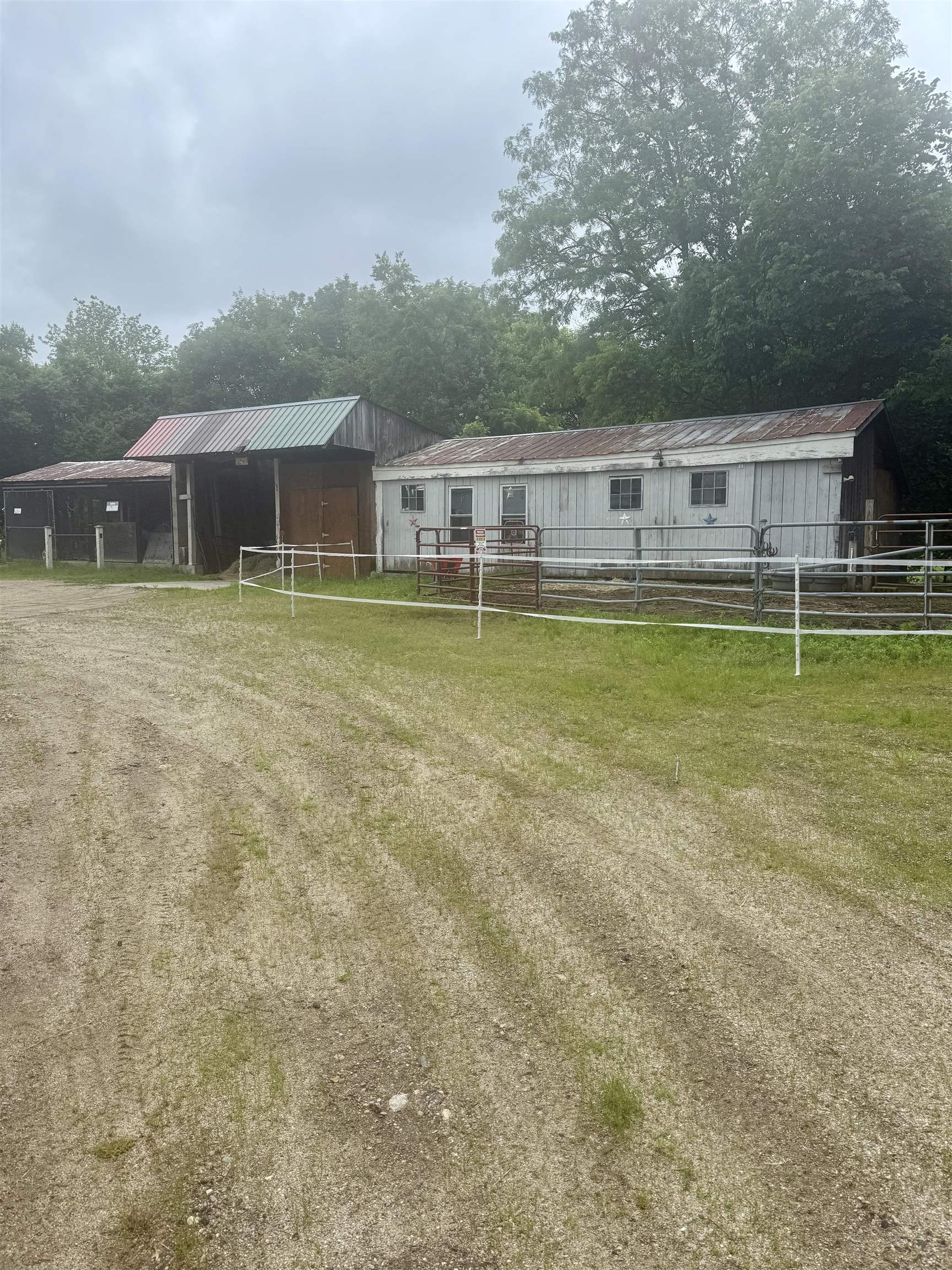 28B Main St, Raymond, NH 03077