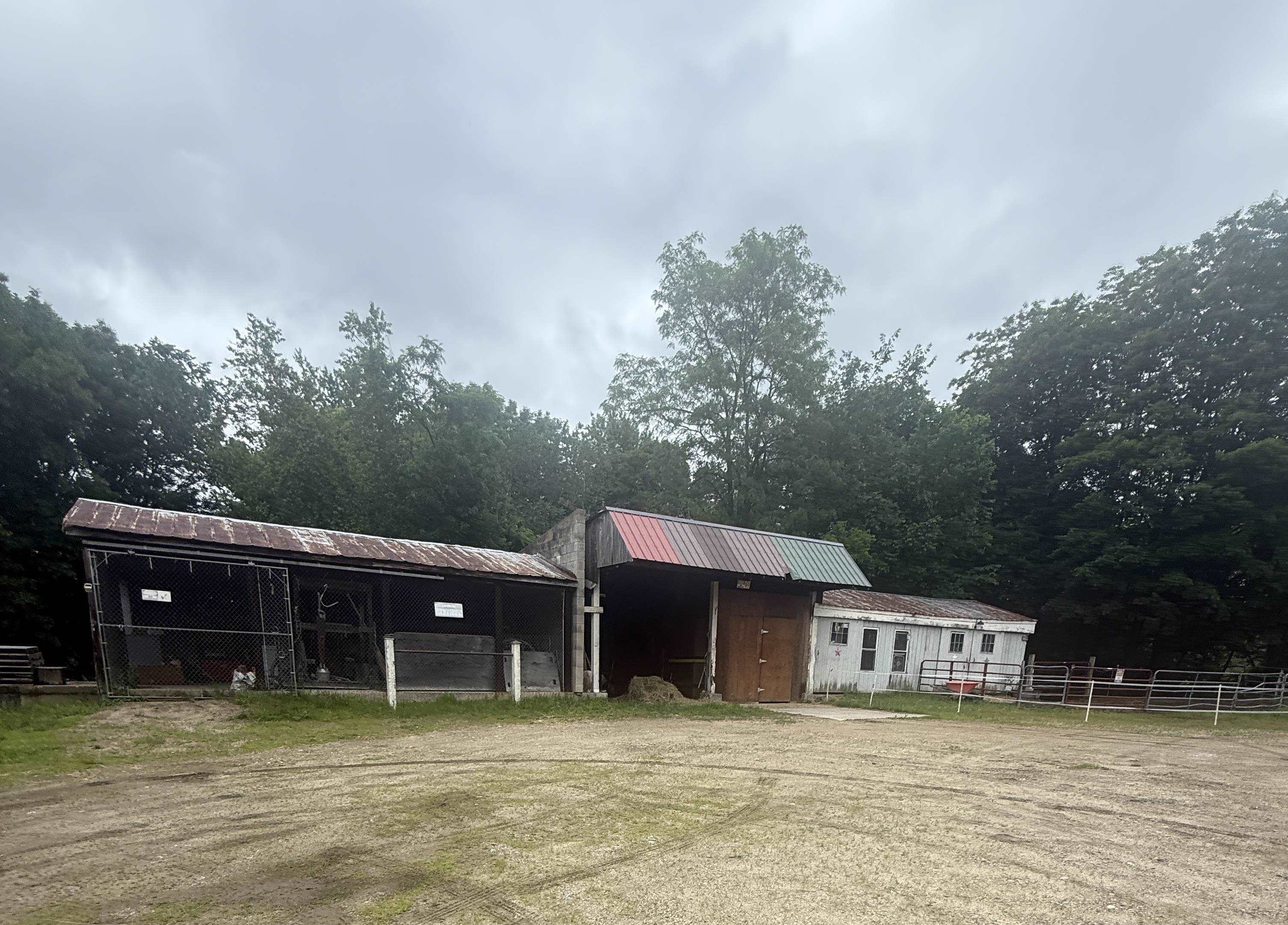 28B Main St, Raymond, NH 03077