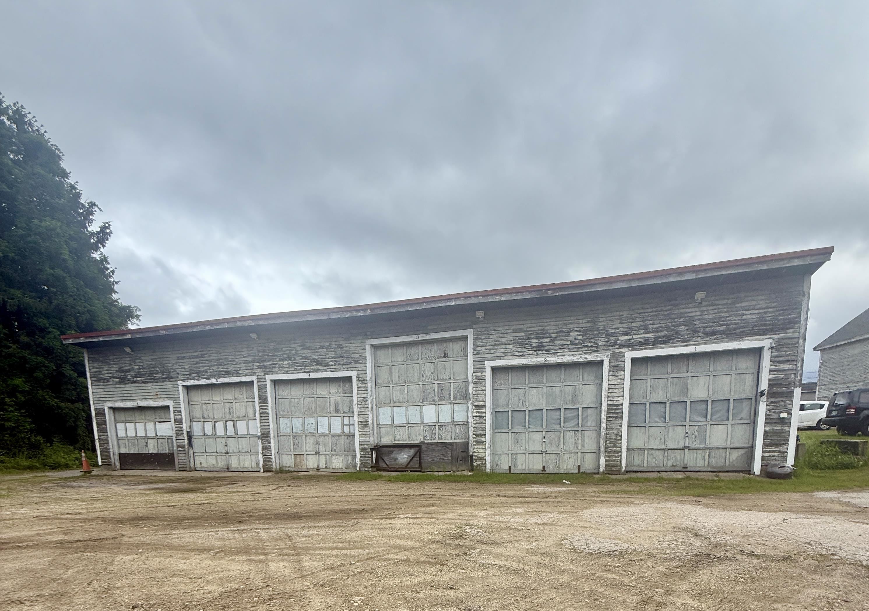 28B Main St, Raymond, NH 03077