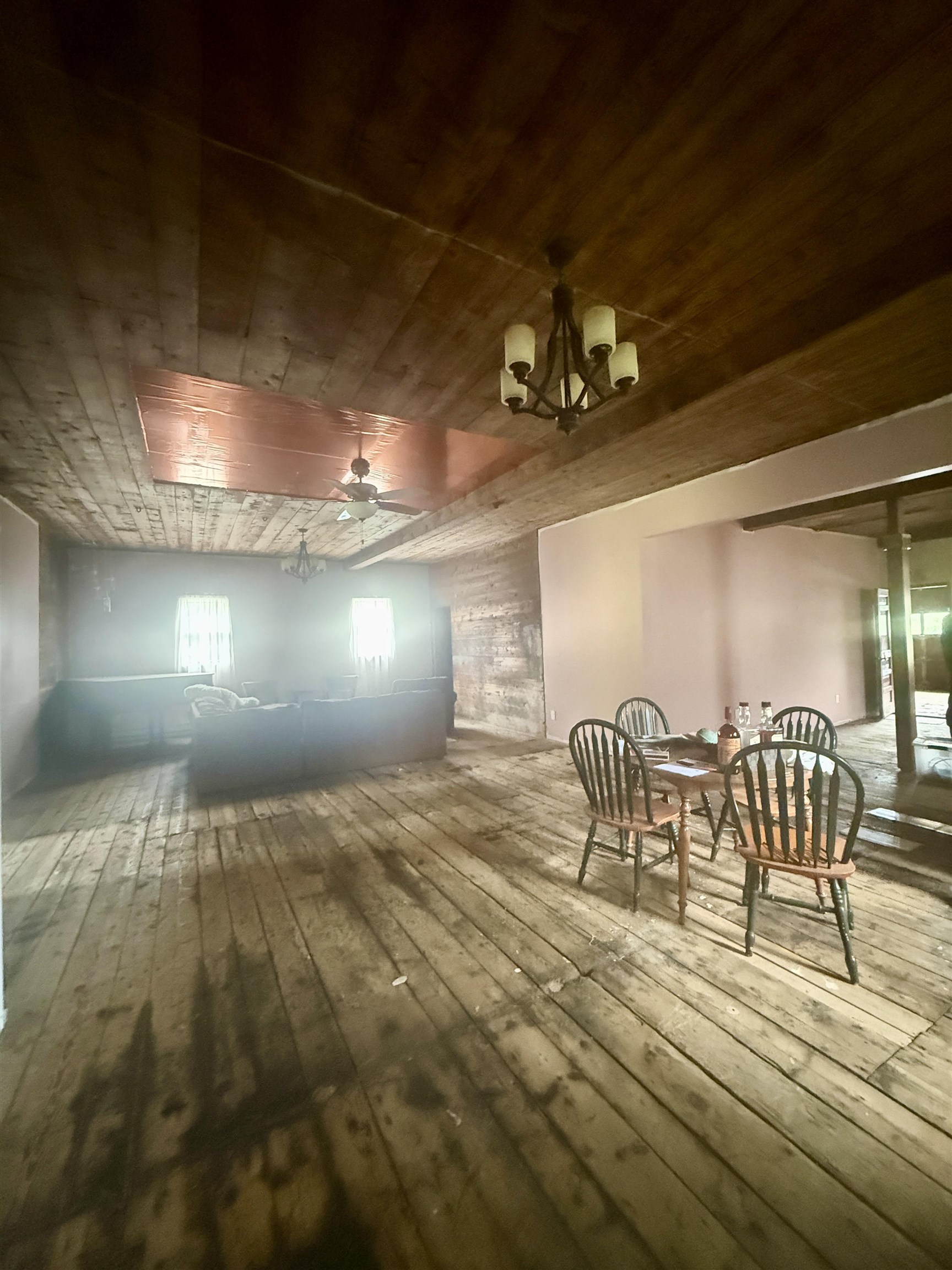 28B Main St, Raymond, NH 03077