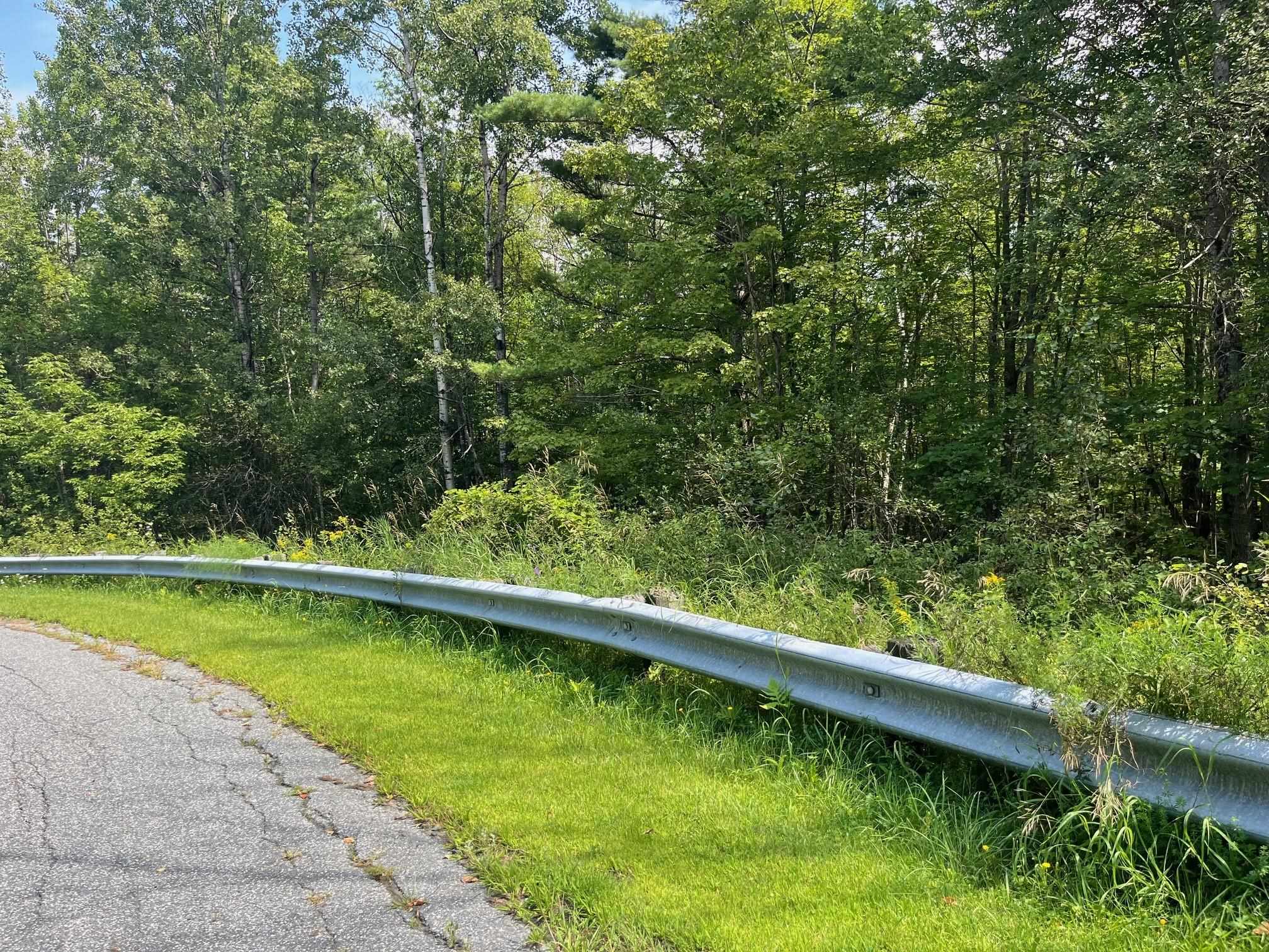 Manchester Dr, Lebanon, NH 03766