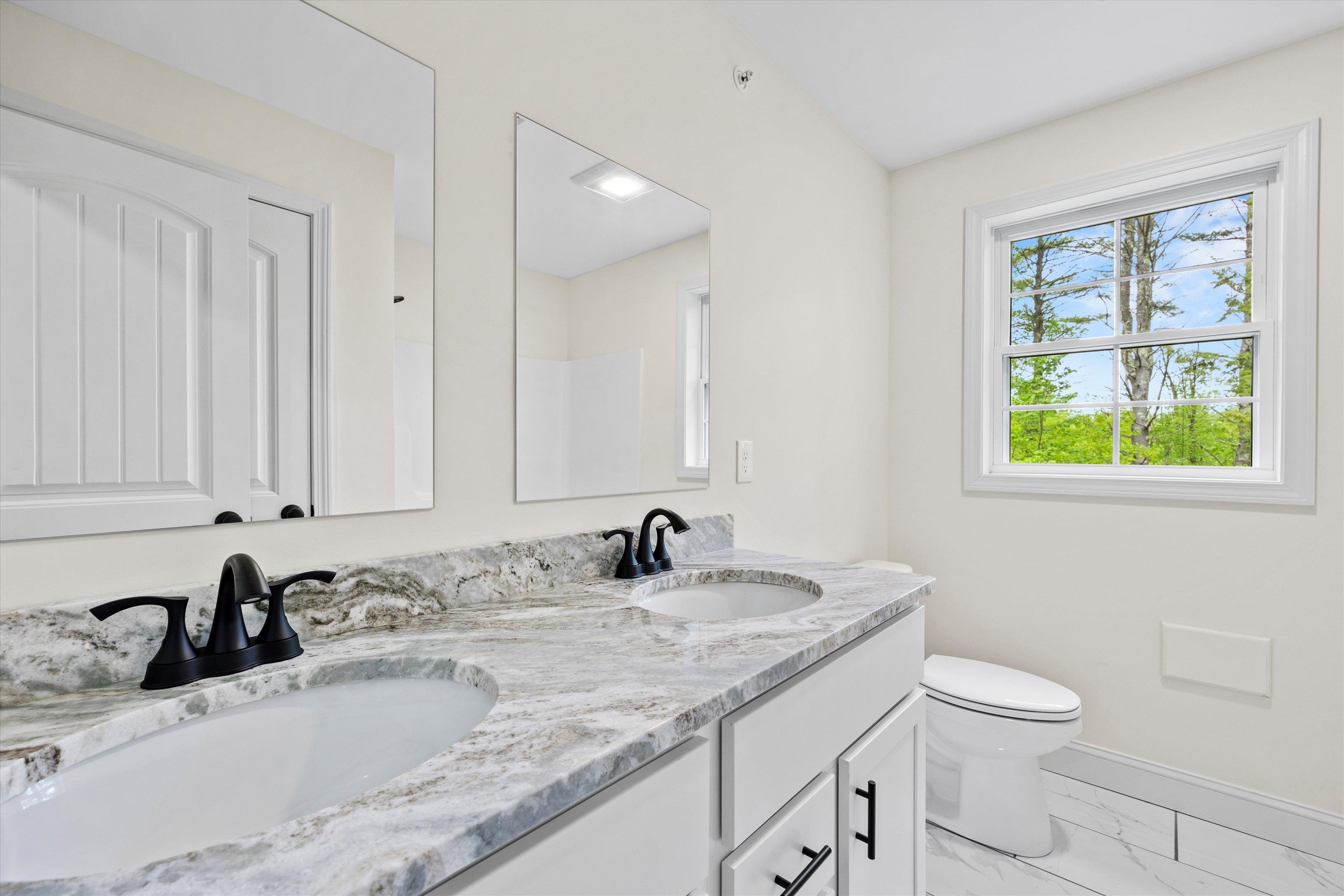 lot 6 Gridley St, Sutton, NH 03278