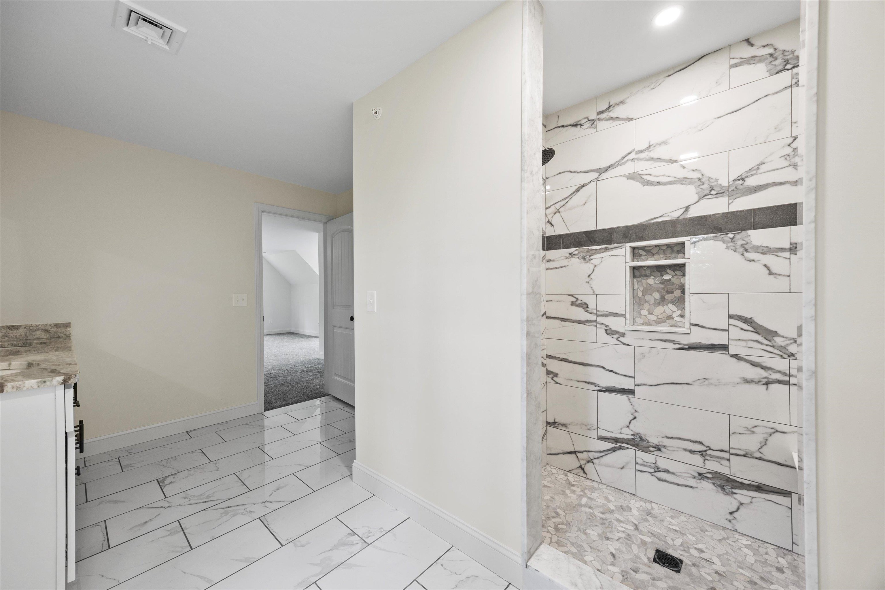 lot 6 Gridley St, Sutton, NH 03278