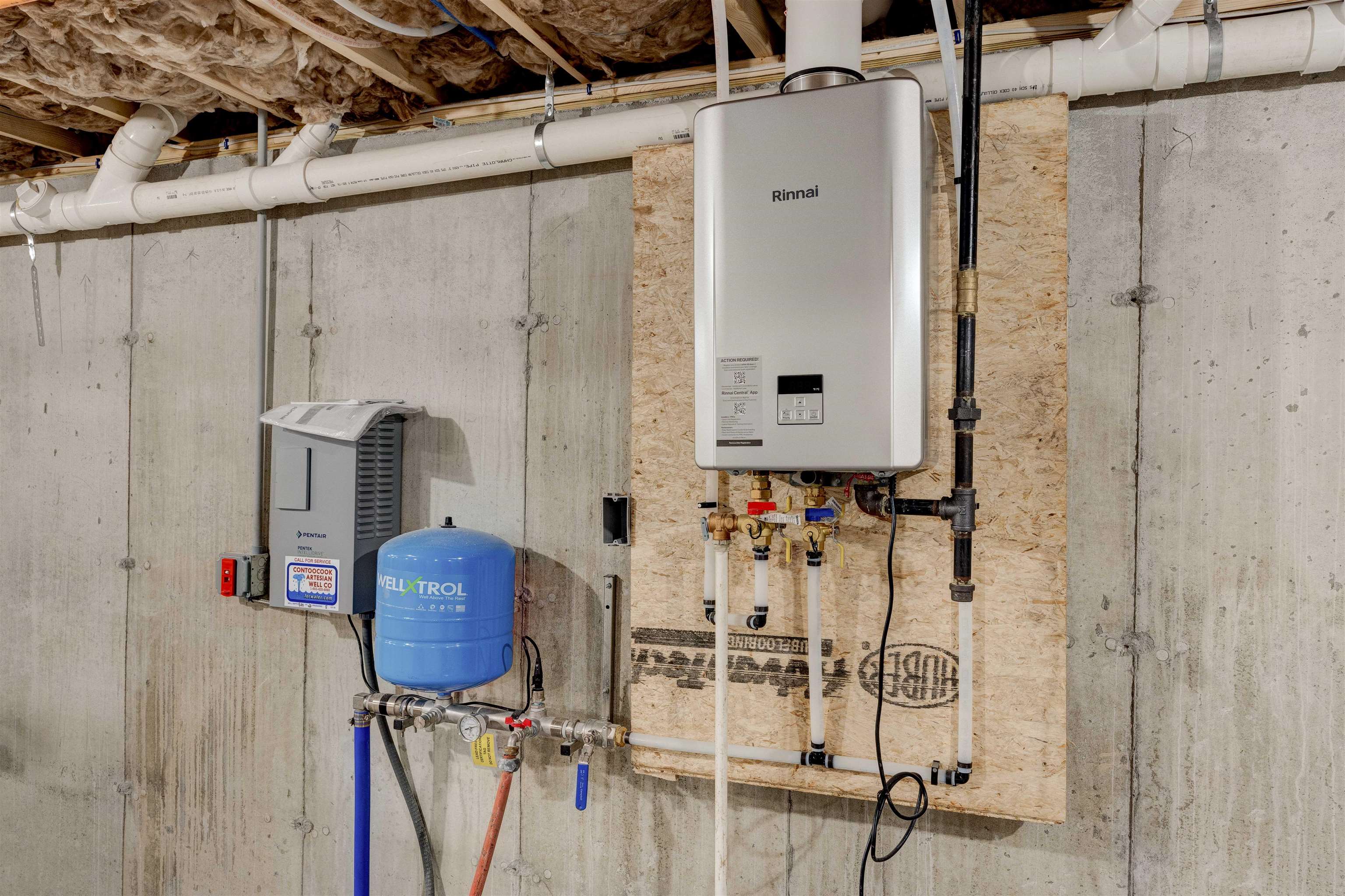 lot 6 Gridley St, Sutton, NH 03278