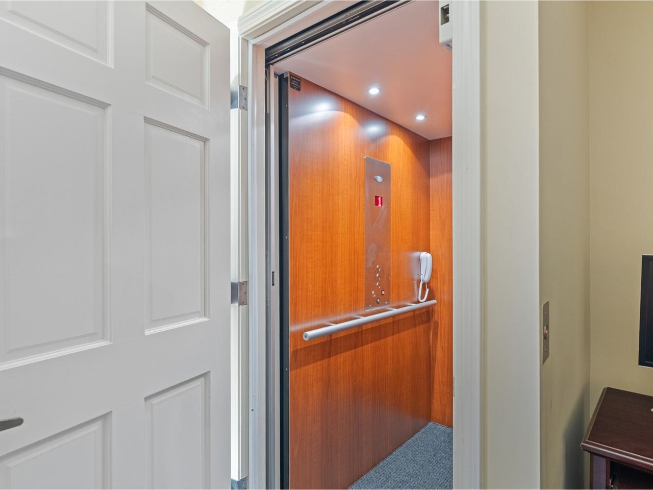 Property photo 21